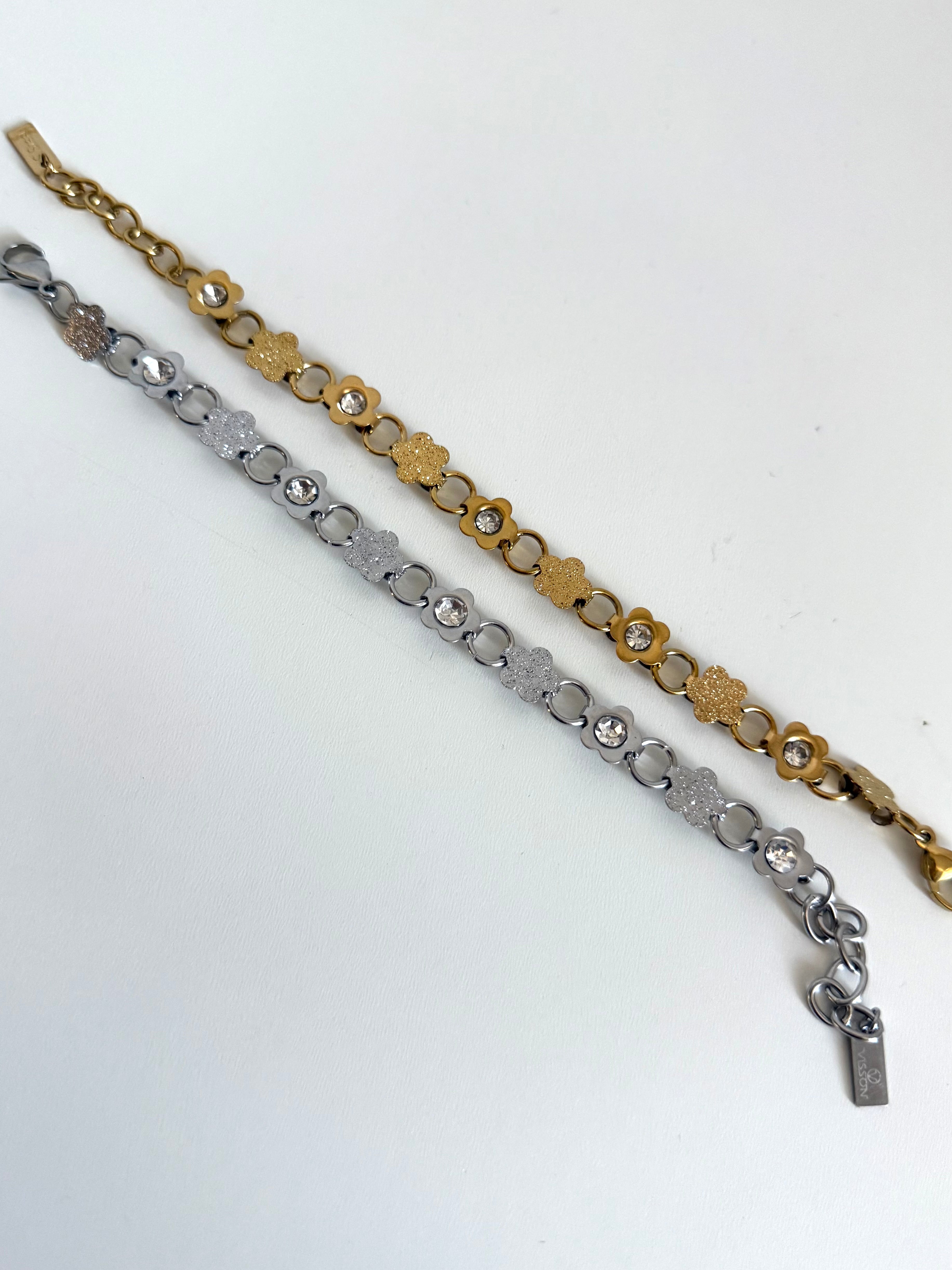 Bracciale Rosalia