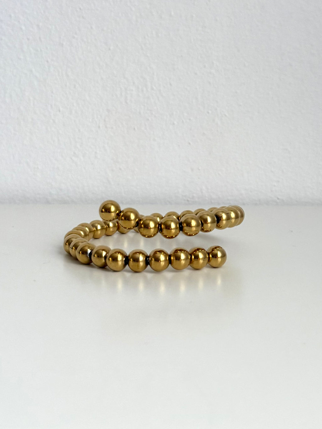 Bracciale da Braccio Bubble