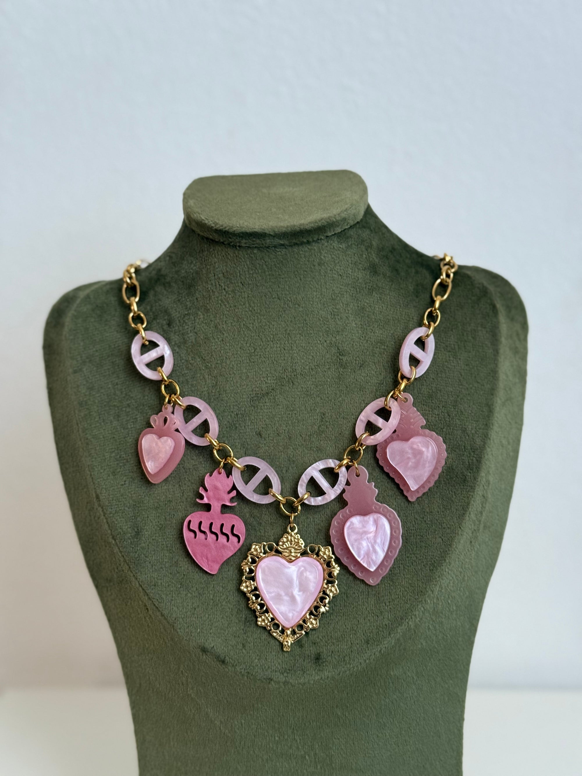 Collana Cosmica