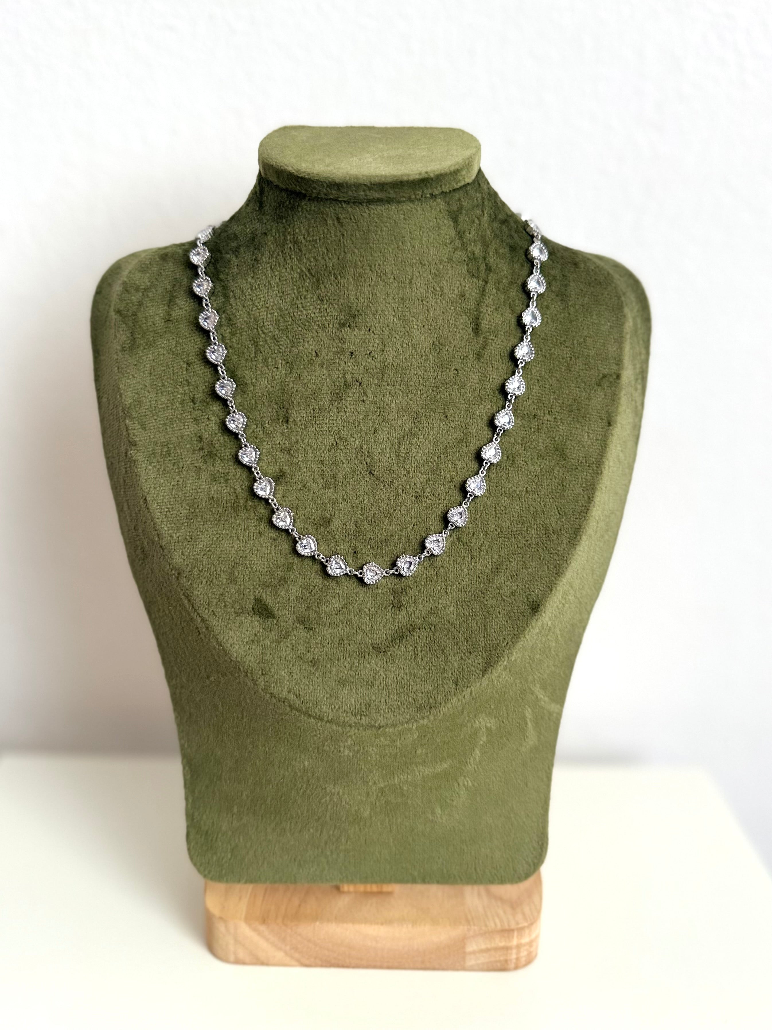 Collana Venera