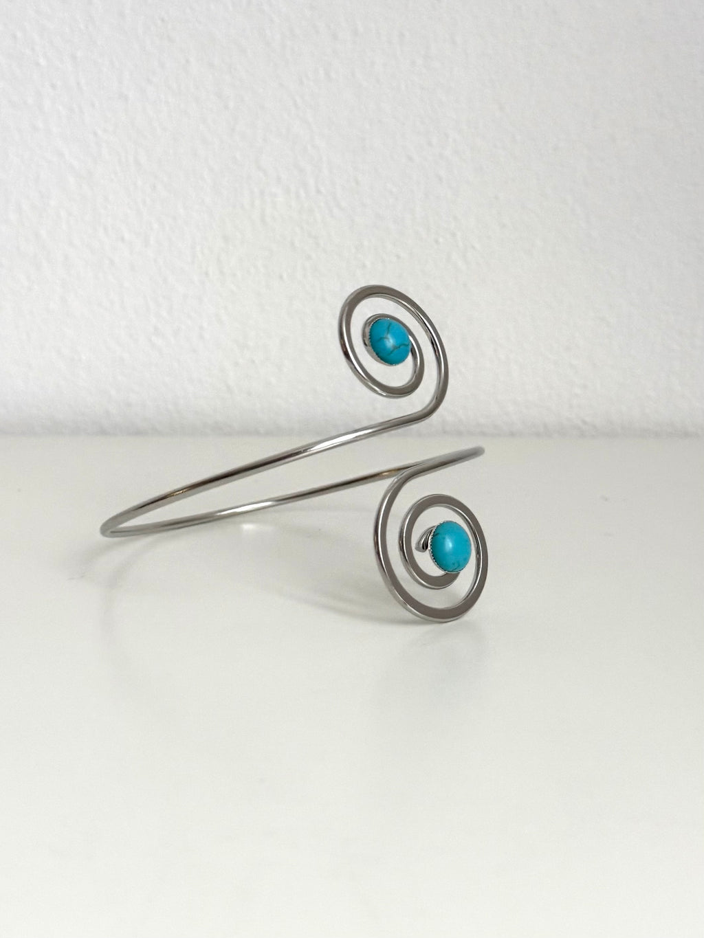 Bracciale da Braccio Mediterranea