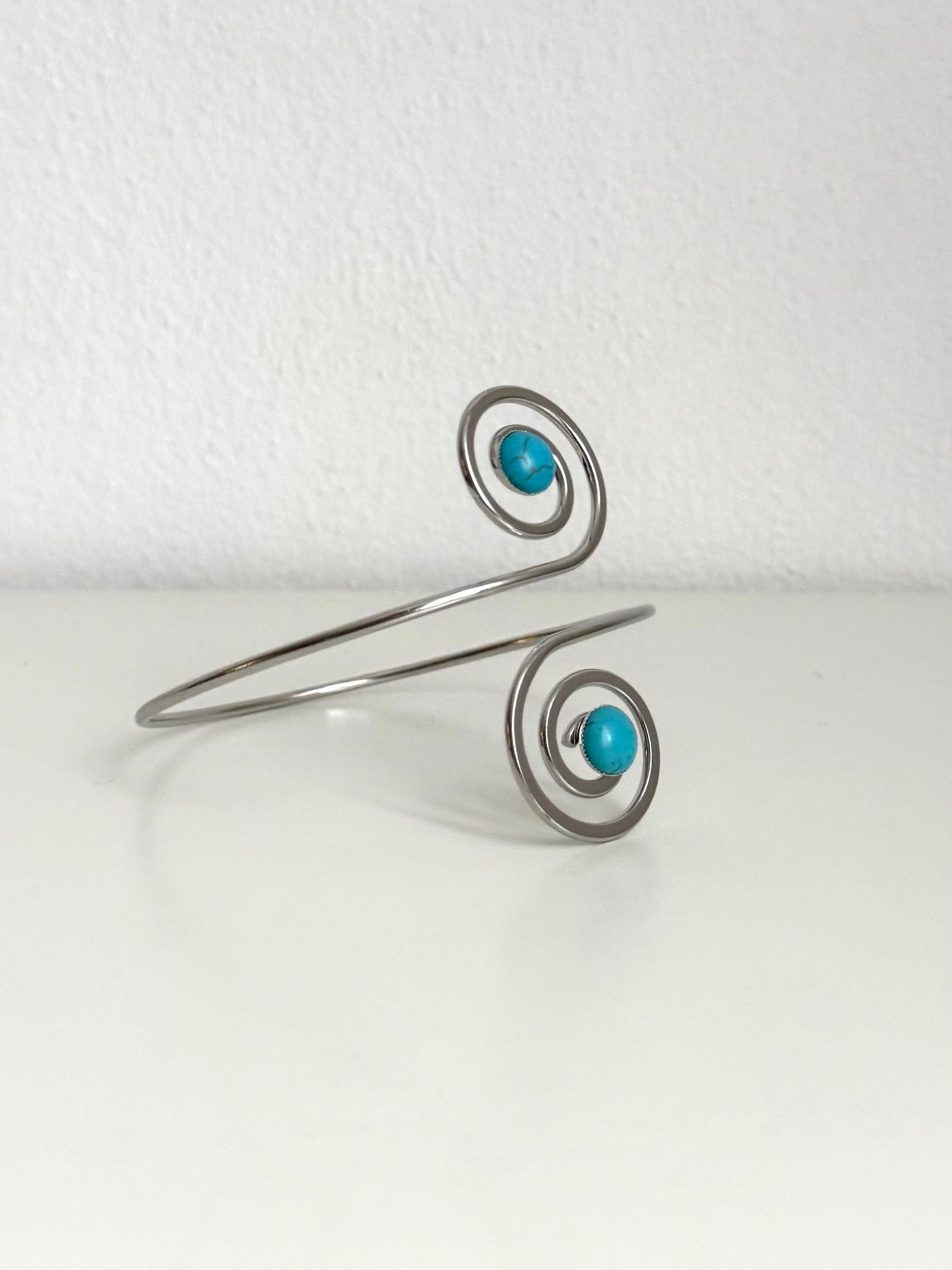 Bracciale da Braccio Mediterranea