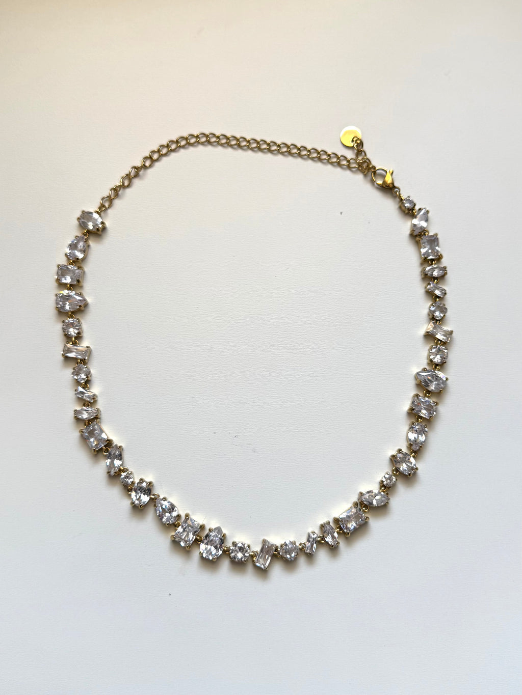 Collana Elodie