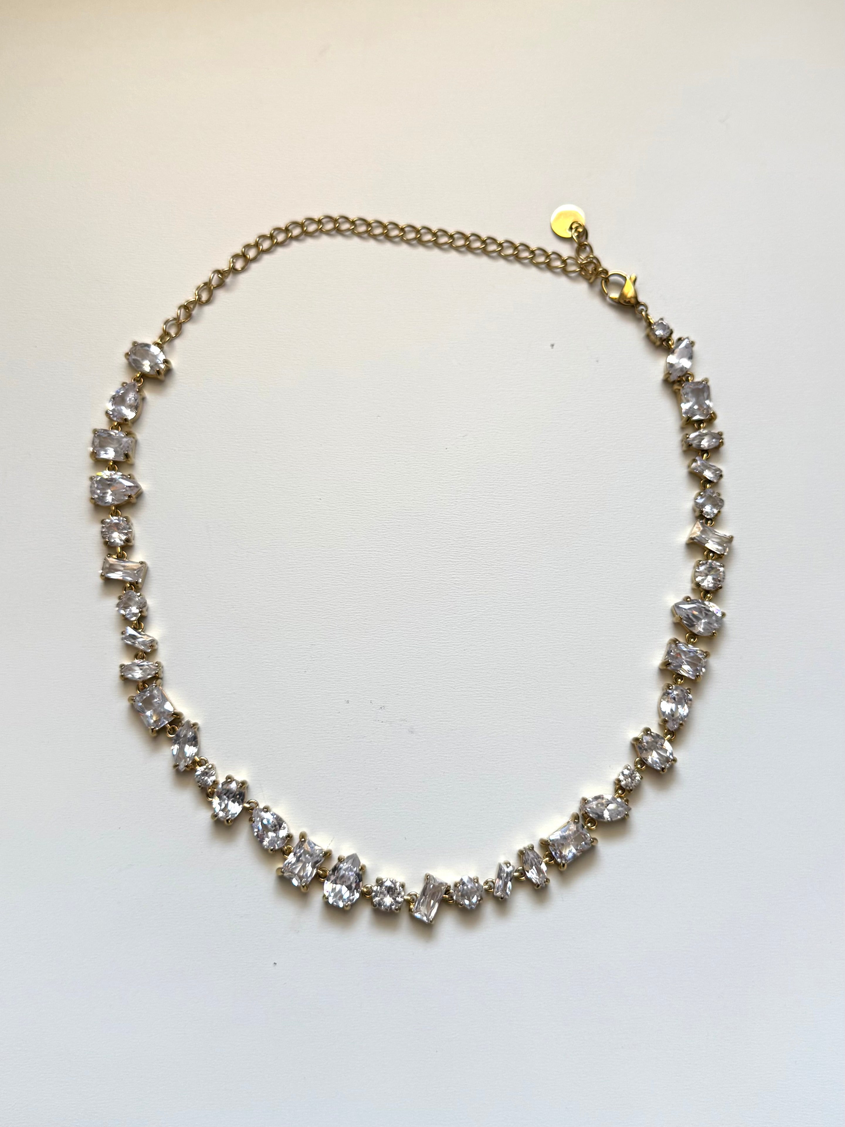 Collana Elodie
