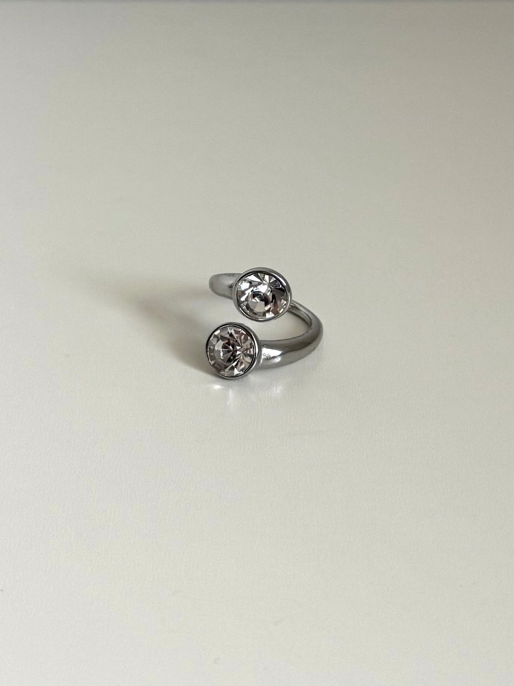 Anello Mary