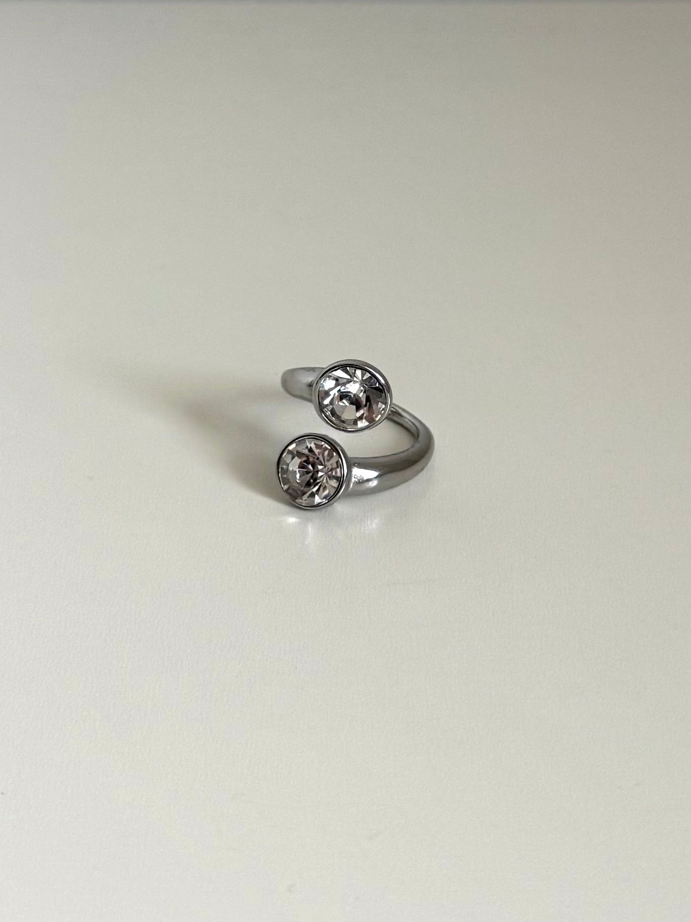 Anello Mary