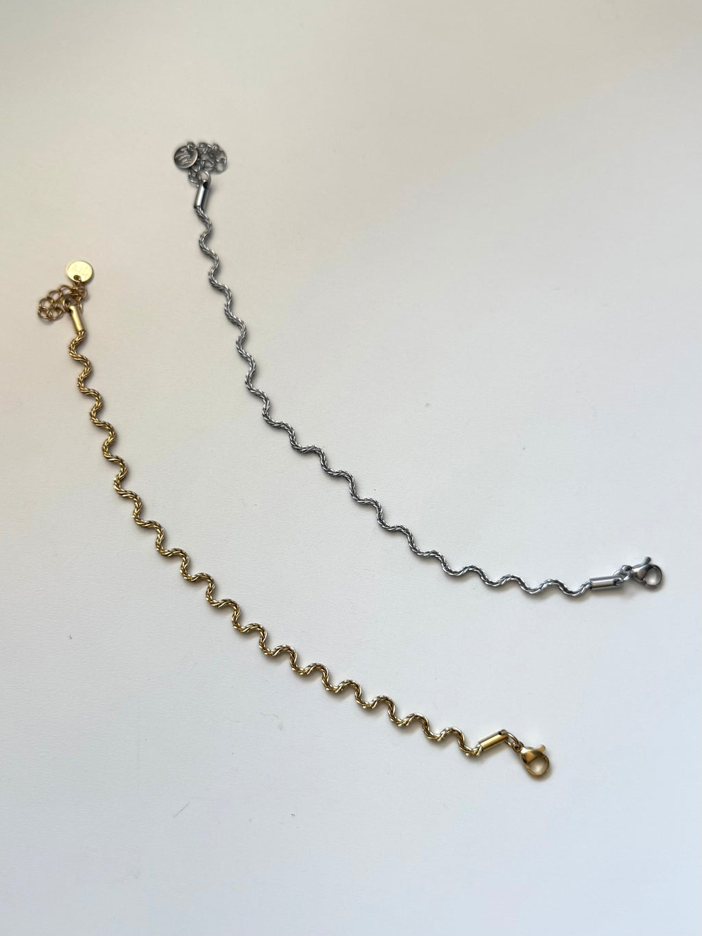 Bracciale Ondina