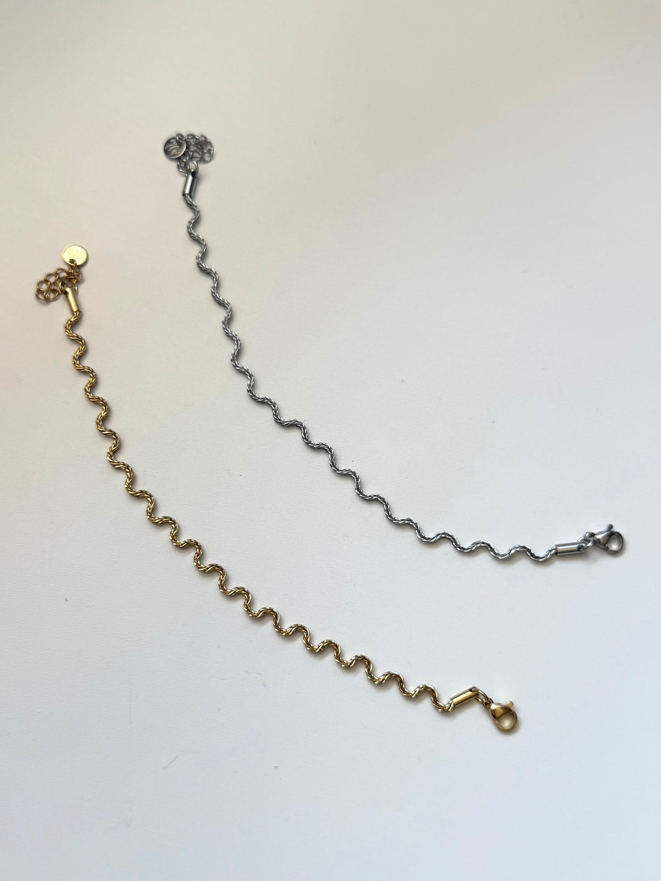 Bracciale Ondina