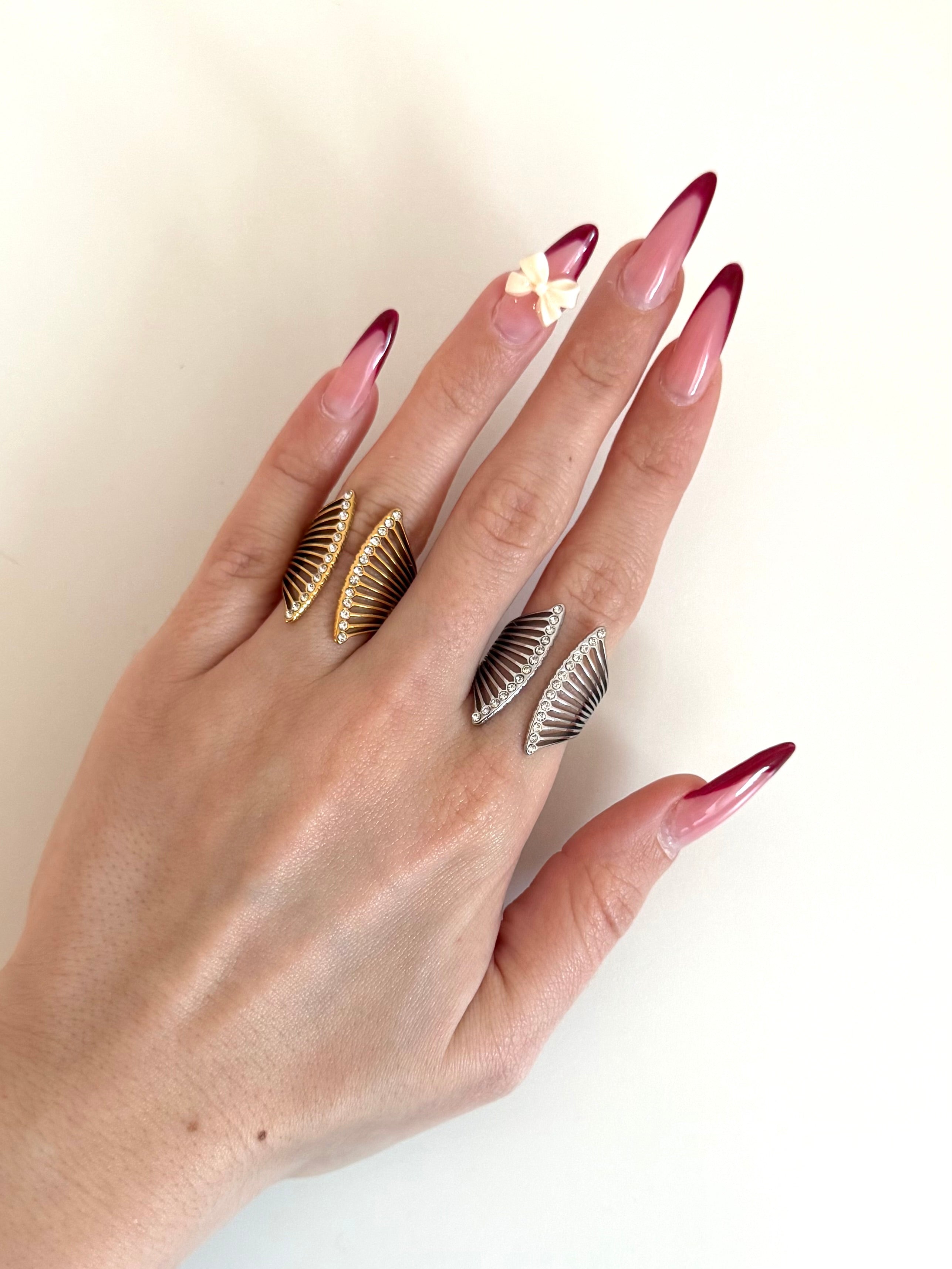 Anello Radiance