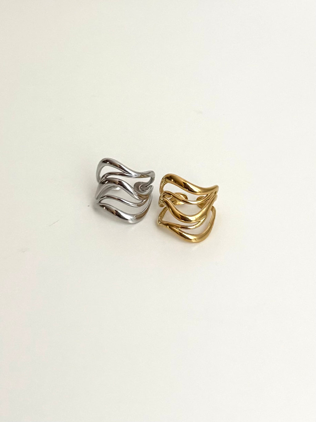 Anello Celene