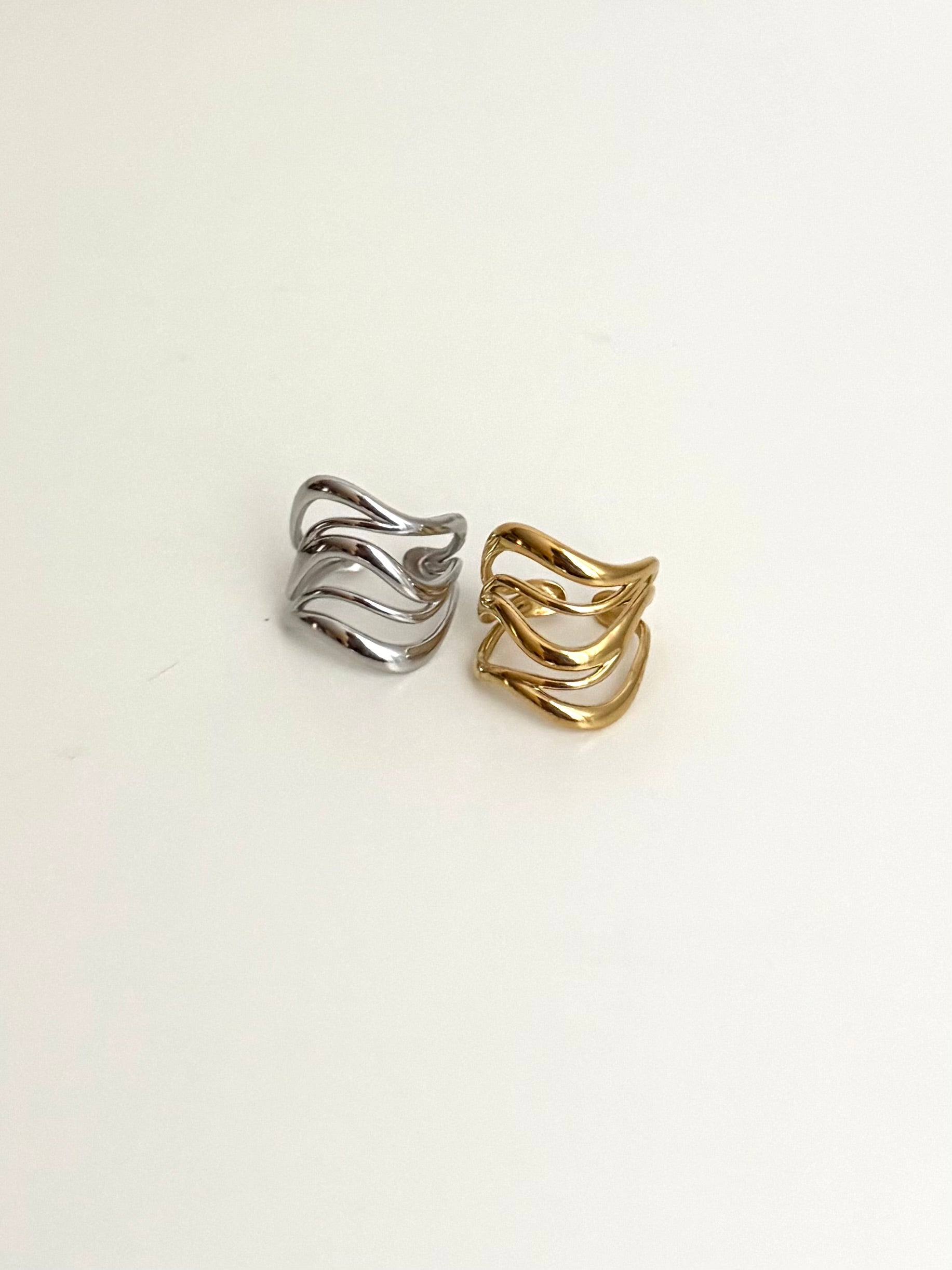 Anello Celene