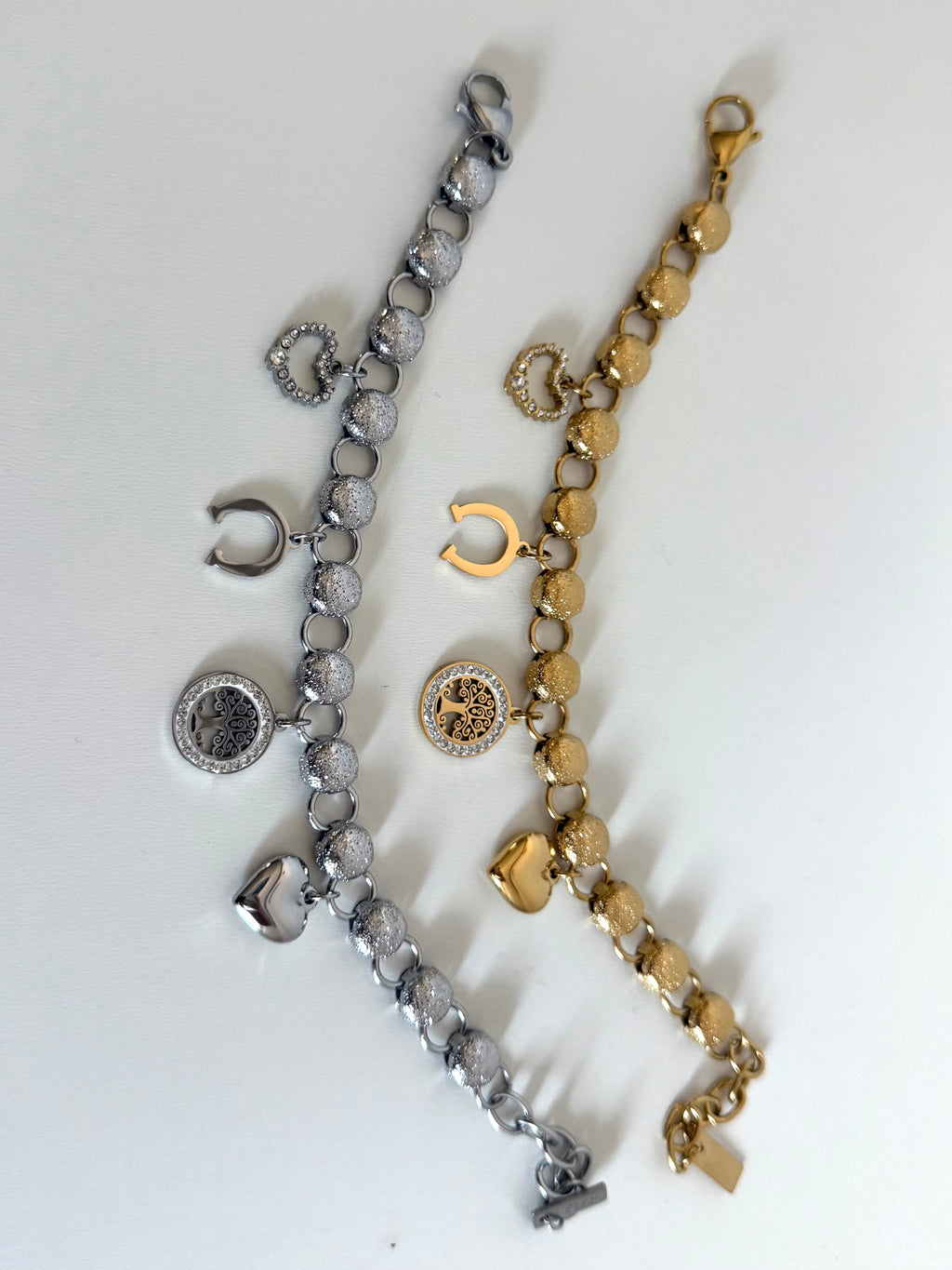 Bracciale Albero della Vita