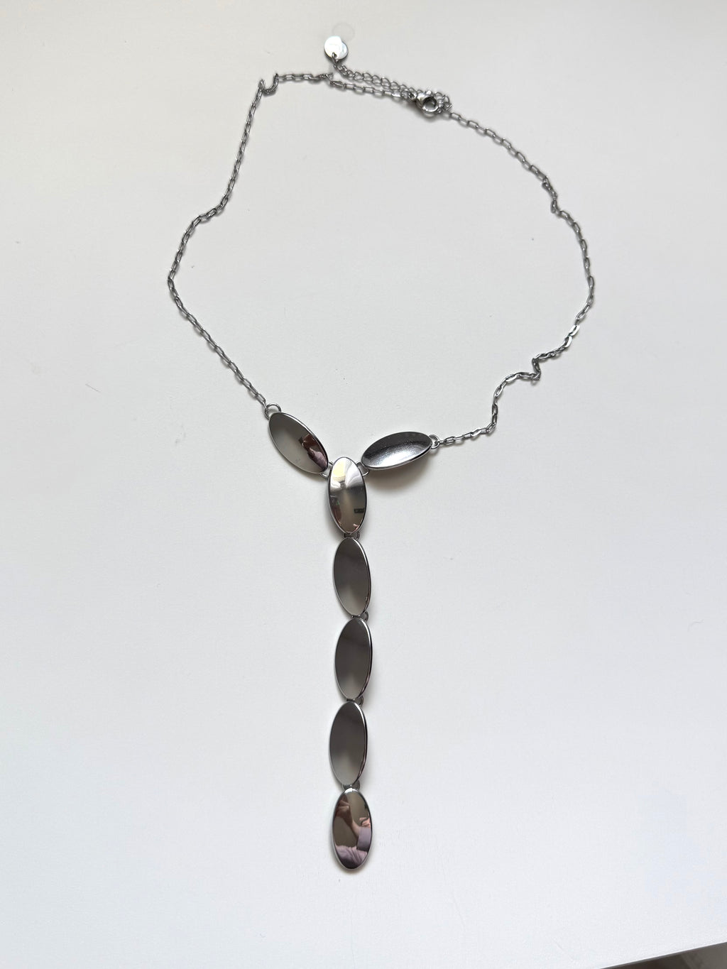 Collana Rugiada