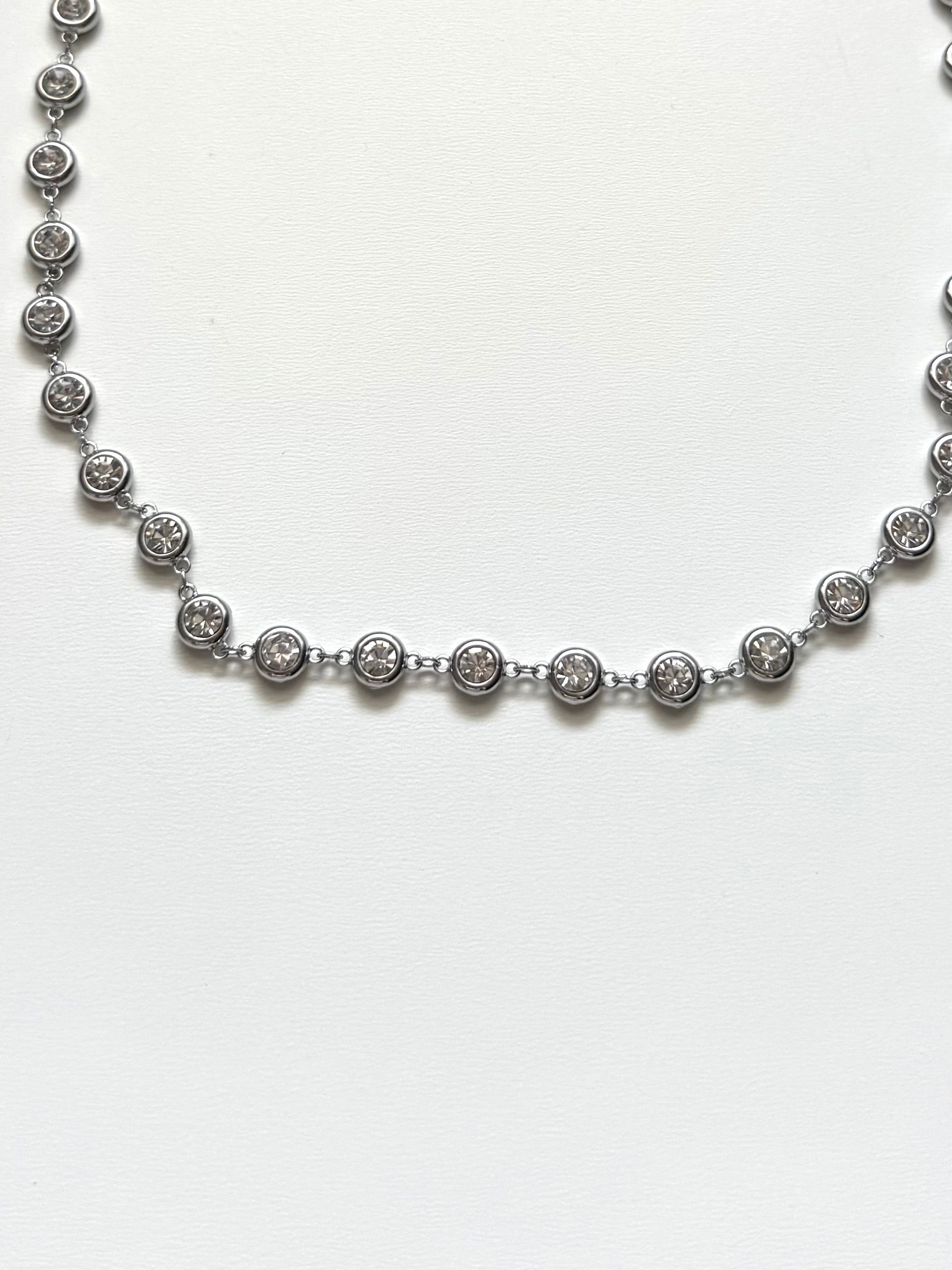 Collana Scintilla