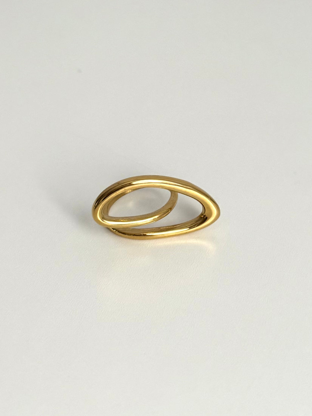 Anello Vega