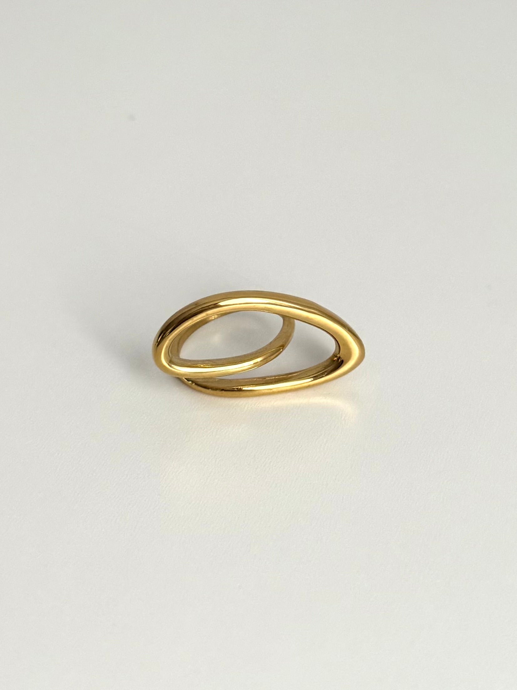 Anello Vega