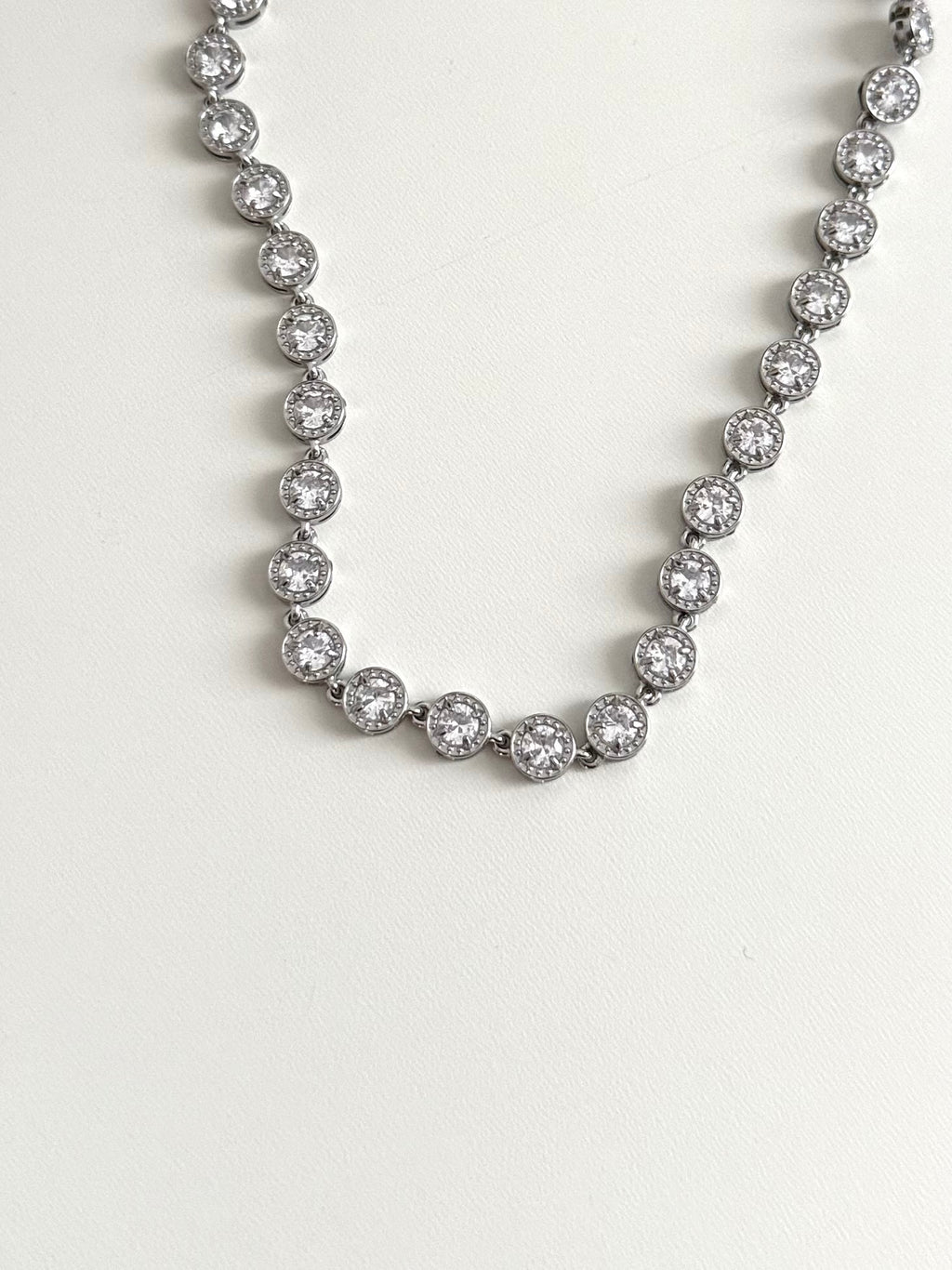 Collana Angelic