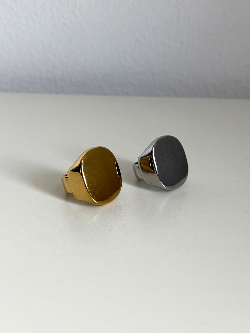 Anello Spettro