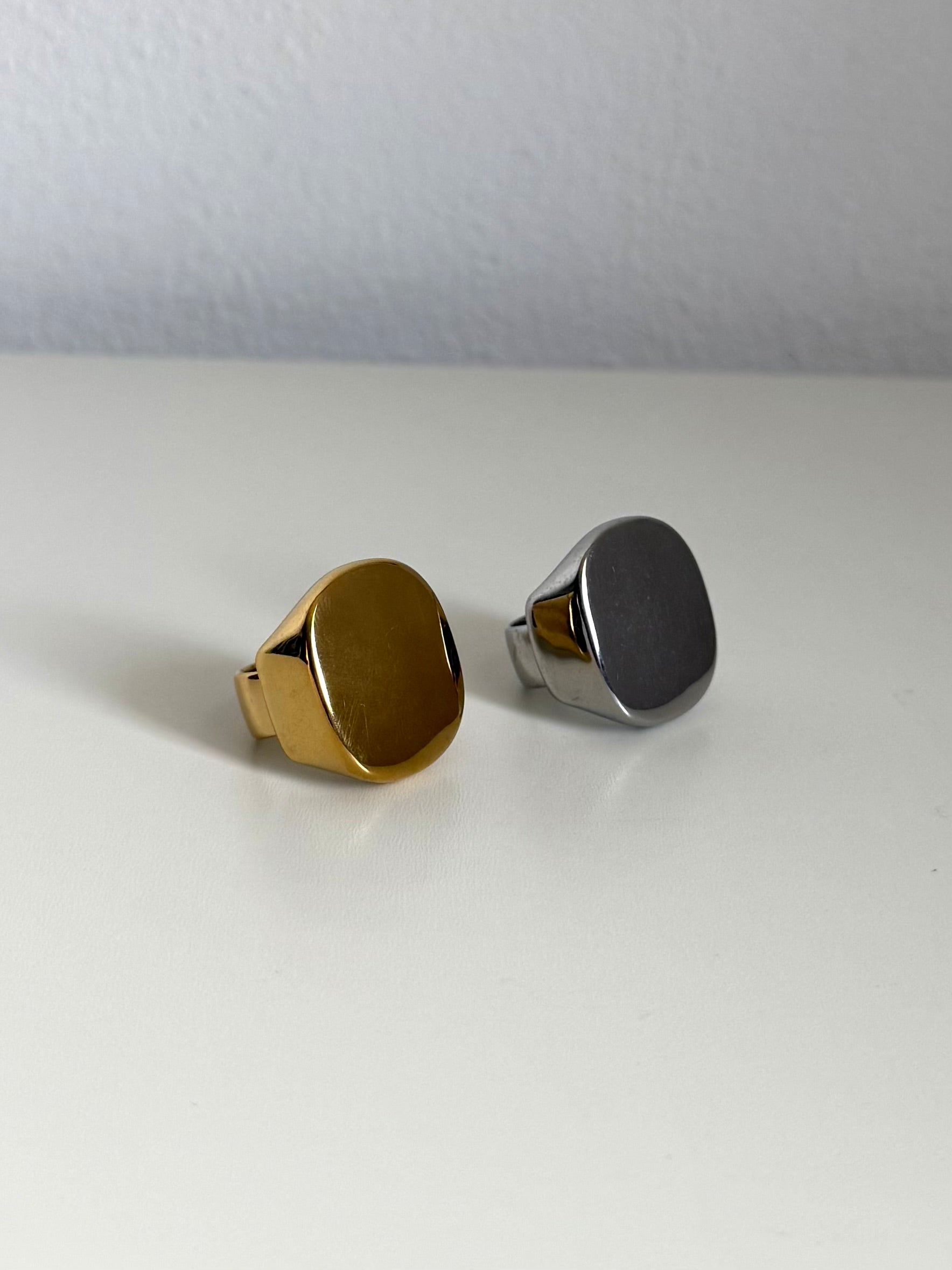 Anello Spettro