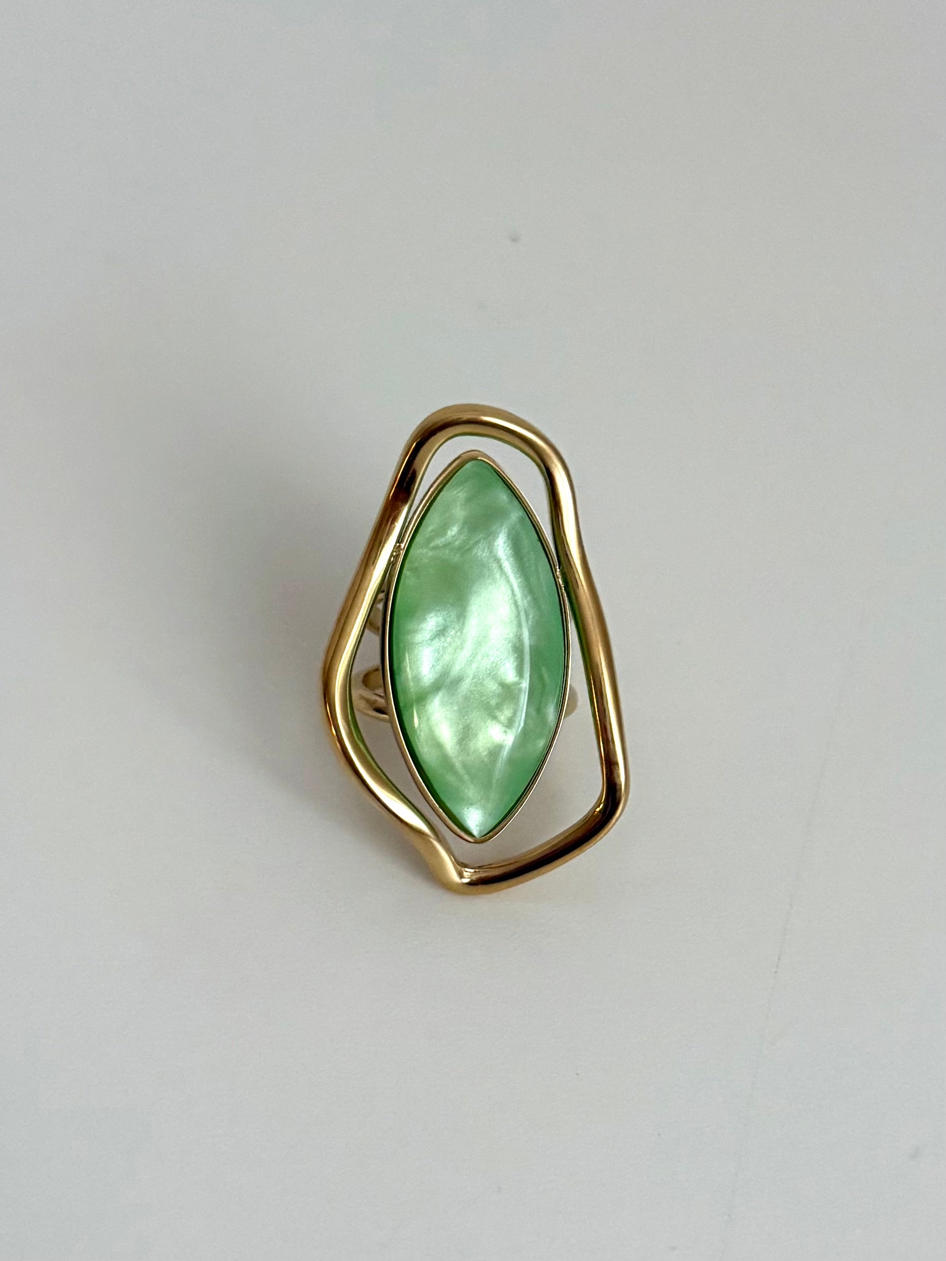 Anello Eden