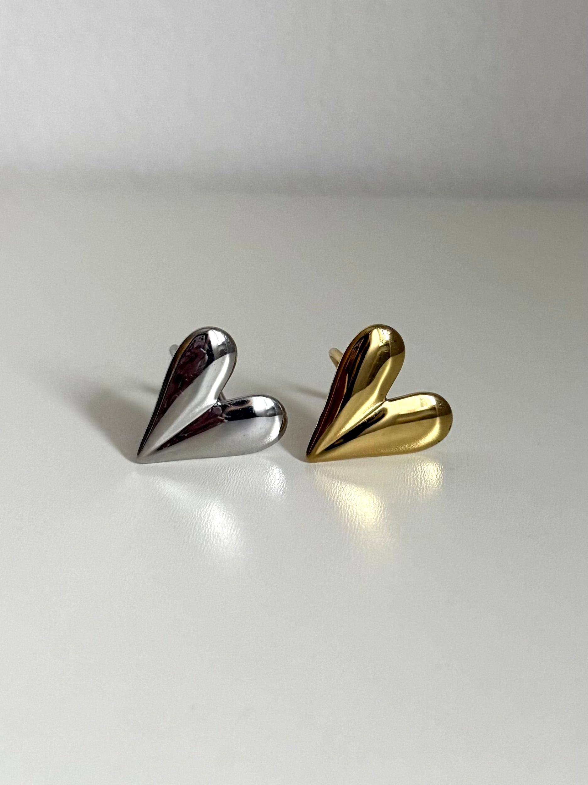 Anello Selene