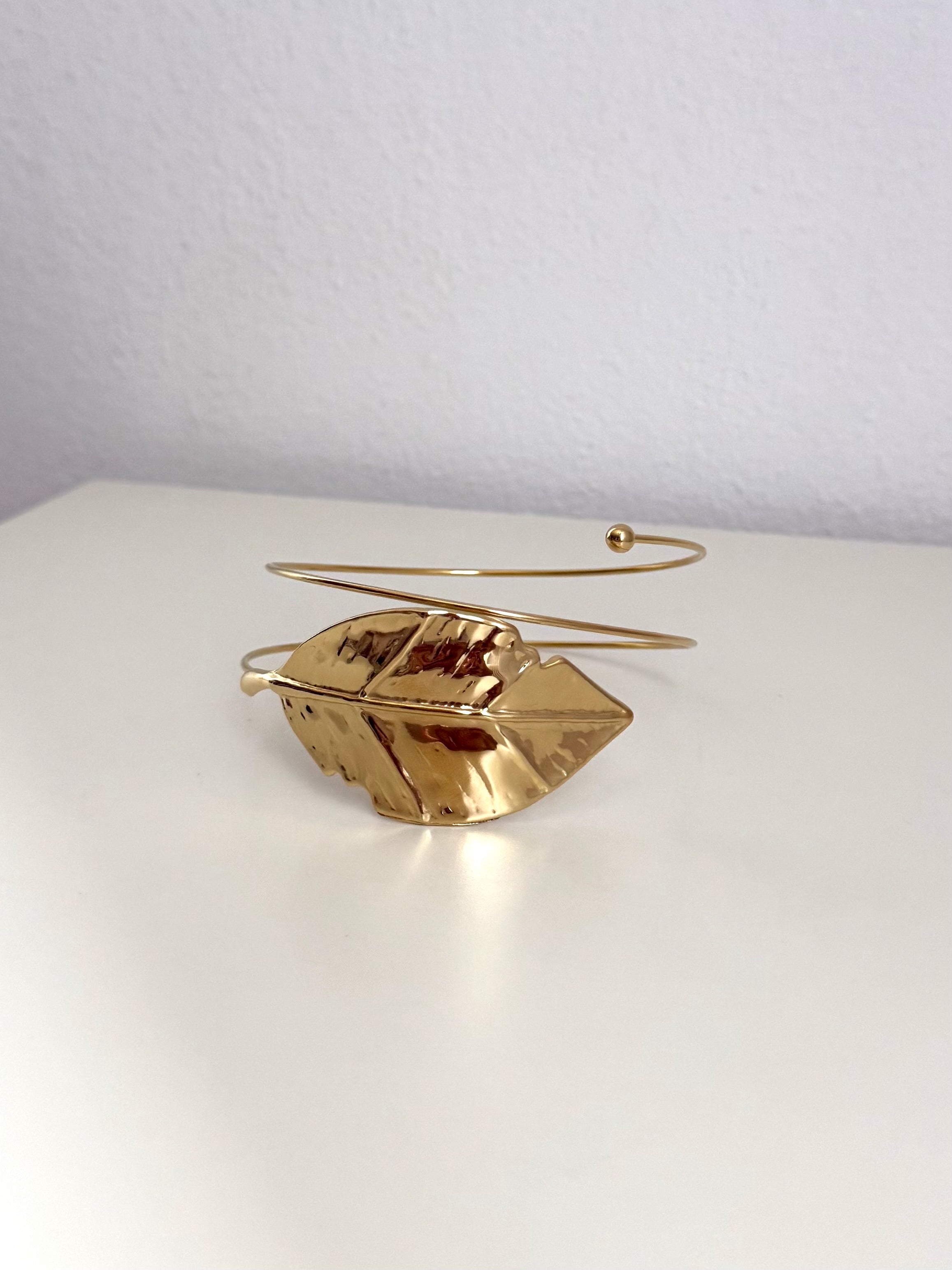 Bracciale da Braccio Aura