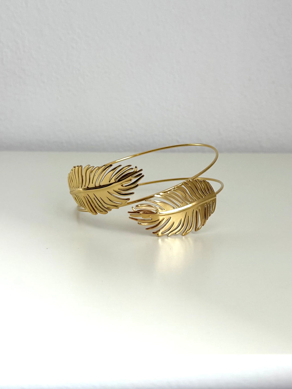 Bracciale da Braccio Dafne