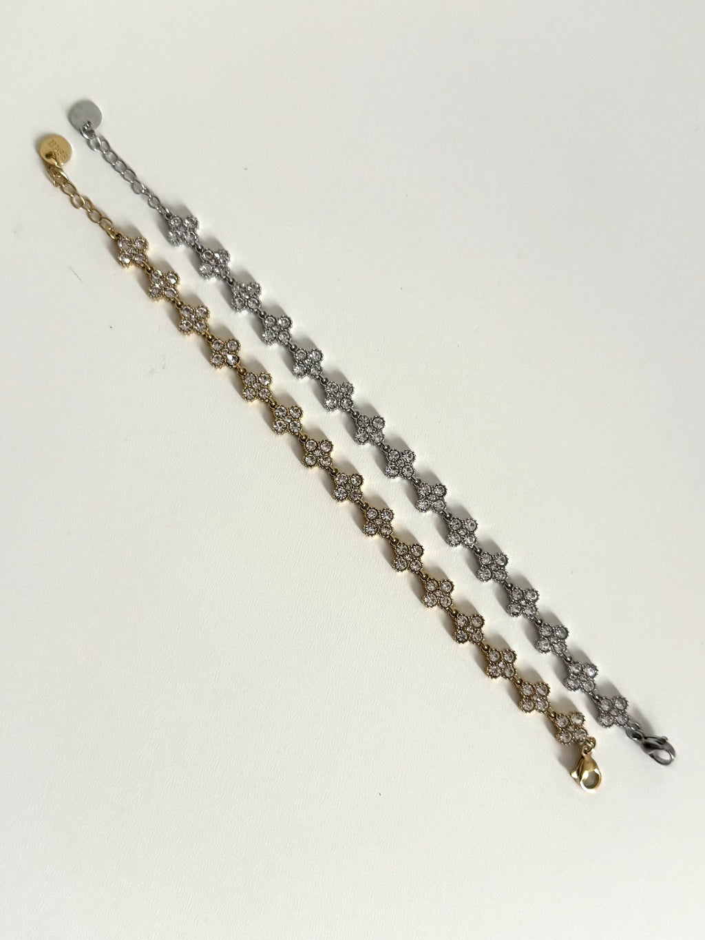 Bracciale Élite