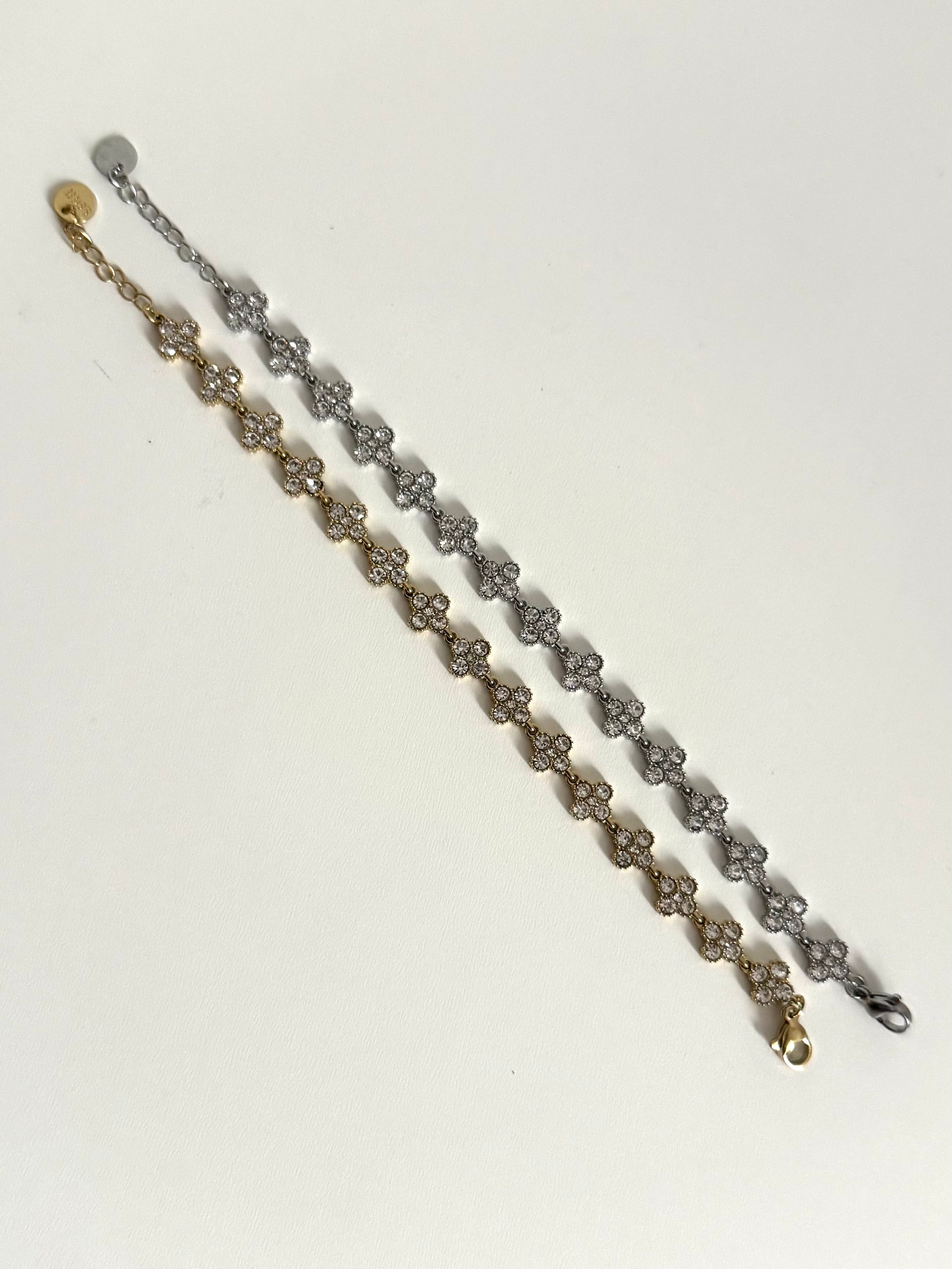 Bracciale Élite