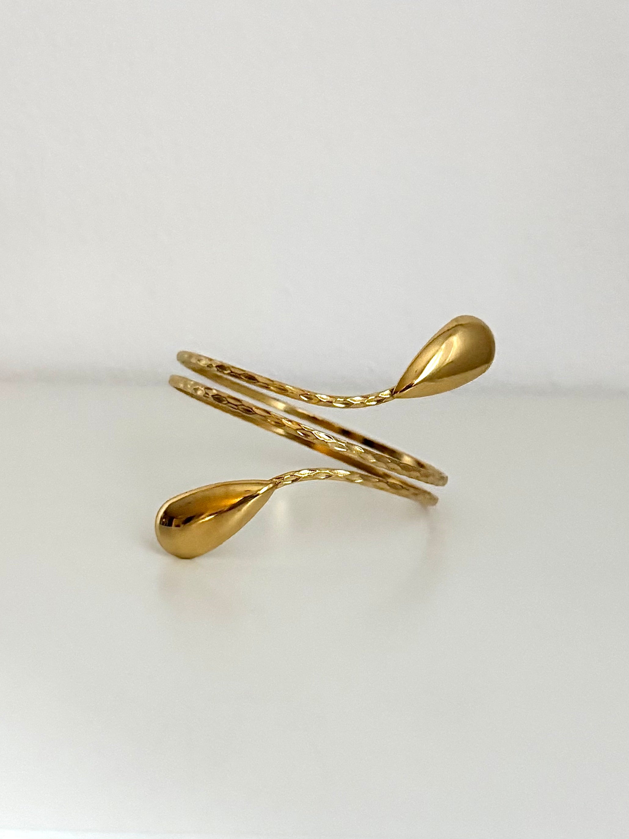 Bracciale da Braccio Goccia