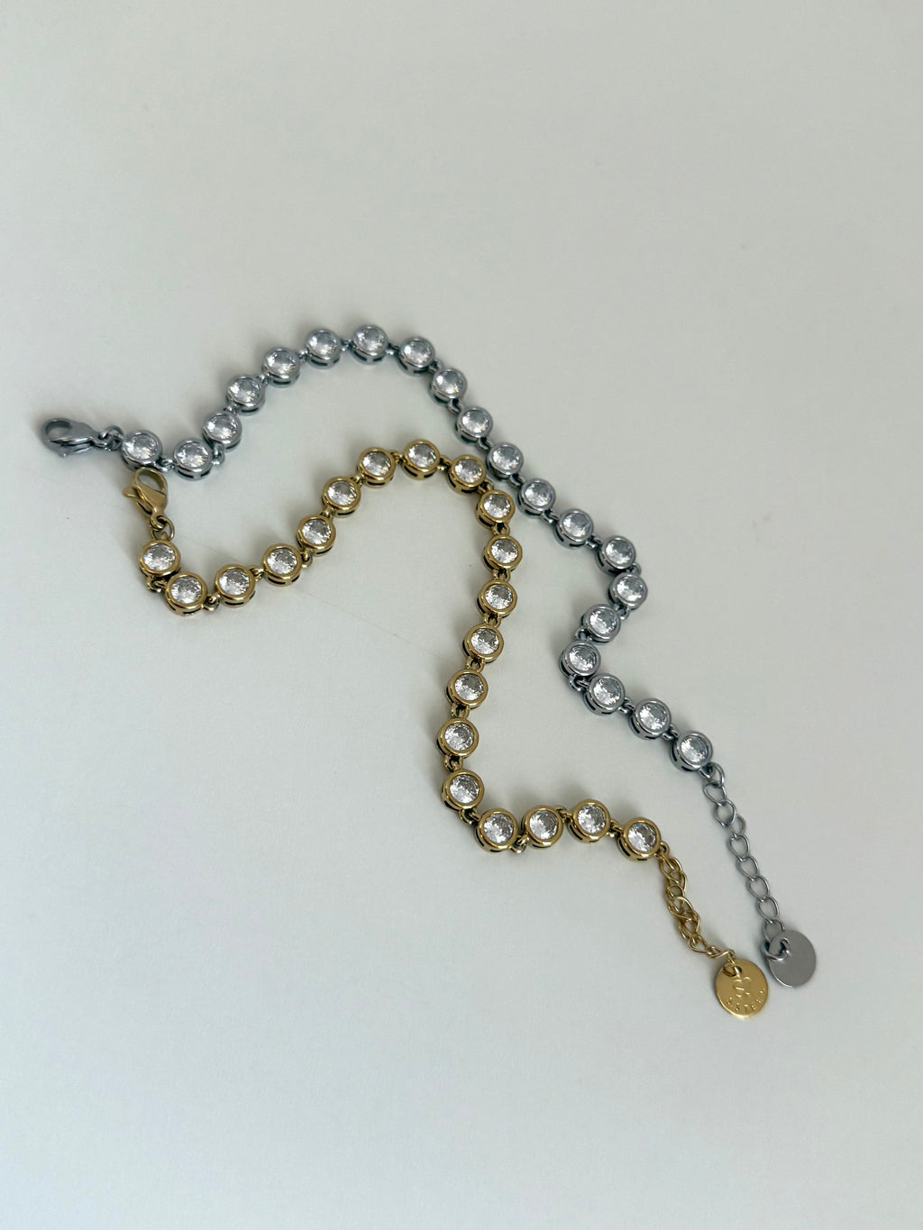 Bracciale Luminea