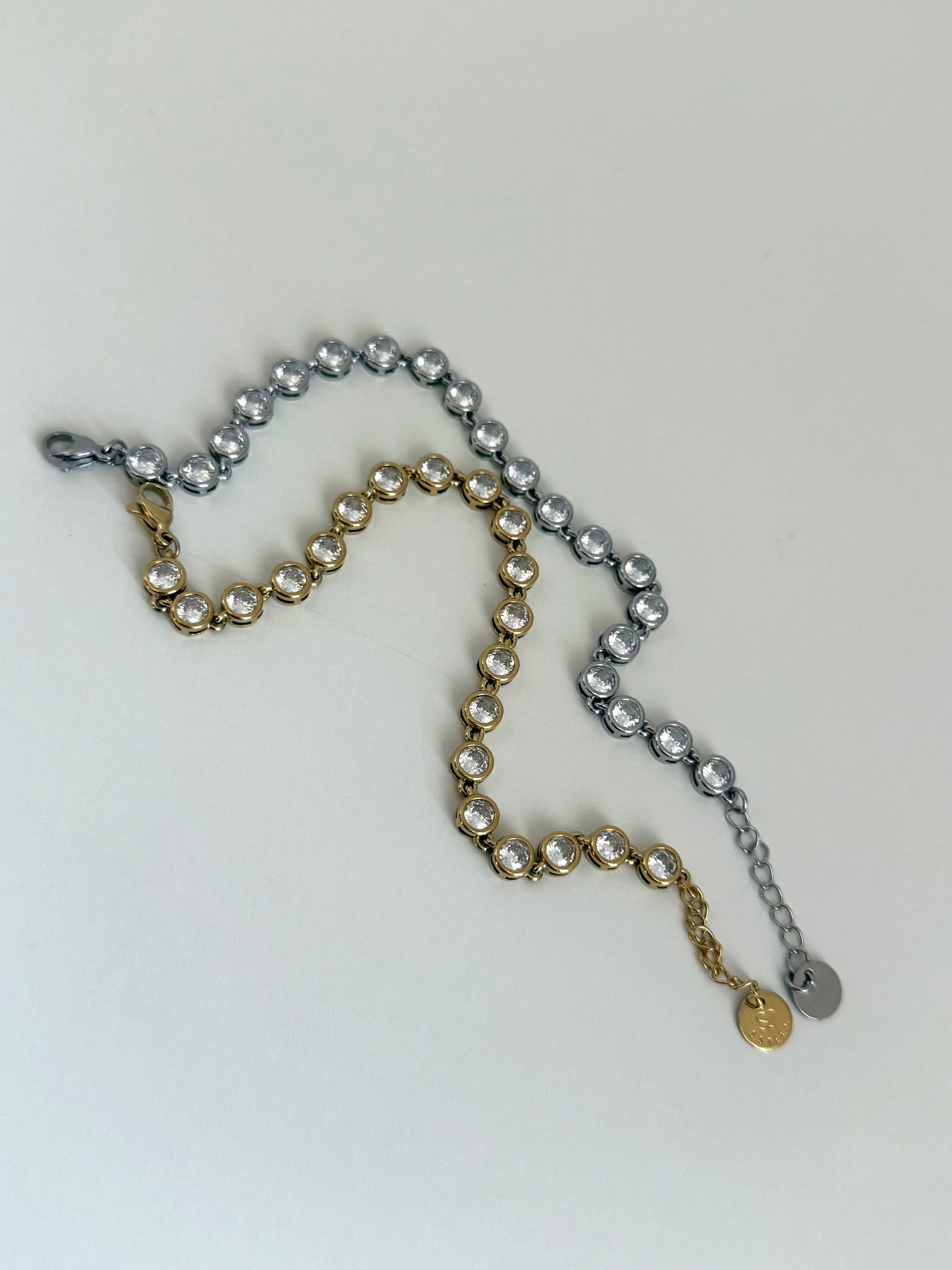 Bracciale Luminea