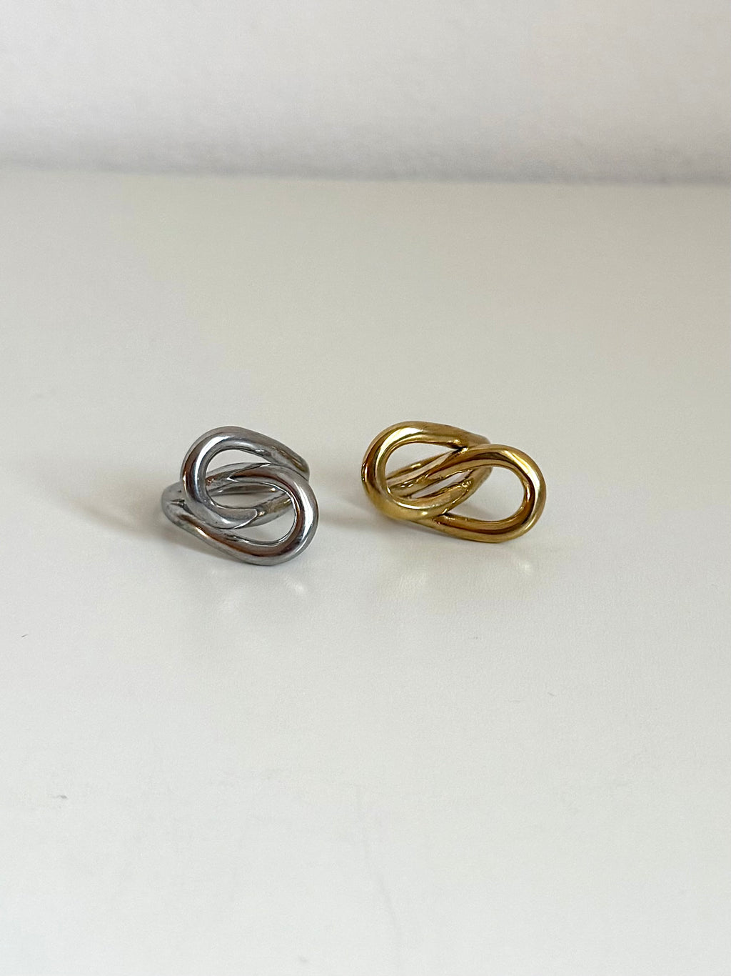 Anello Nodo