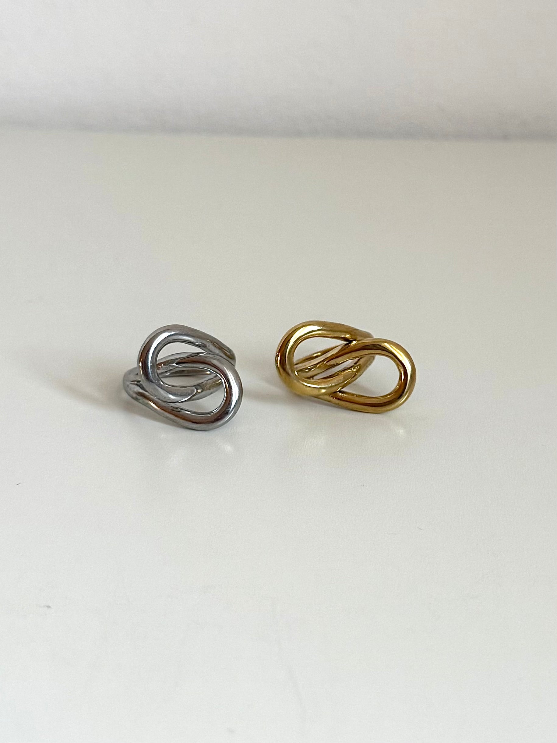Anello Nodo