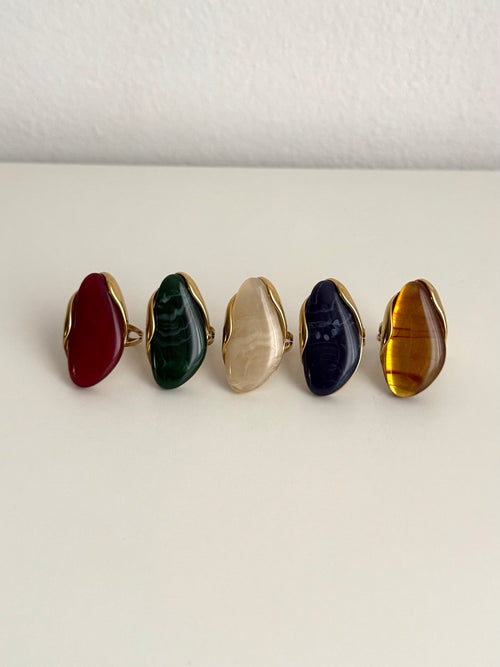 Anelli Rainbow