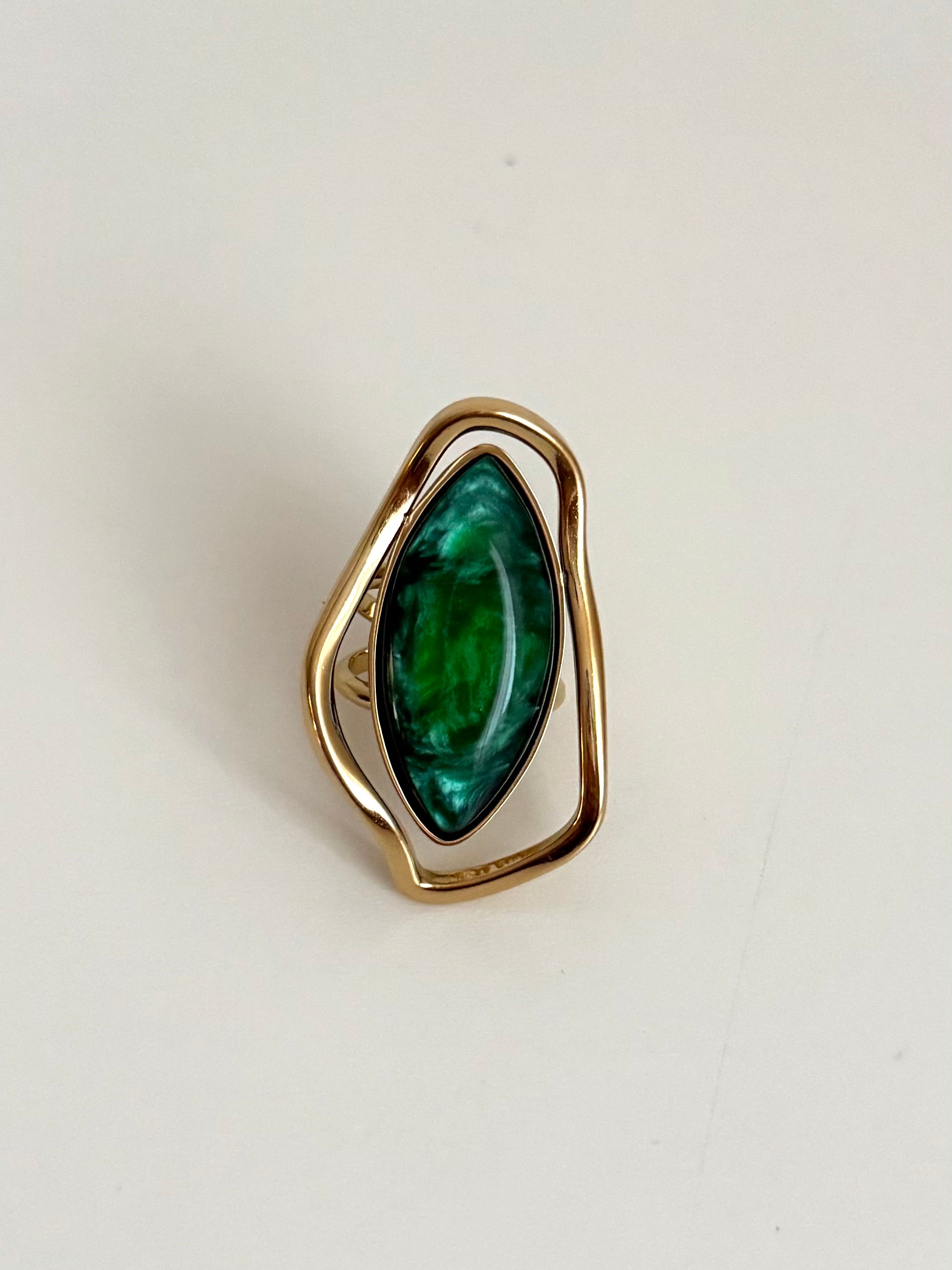 Anello Eden