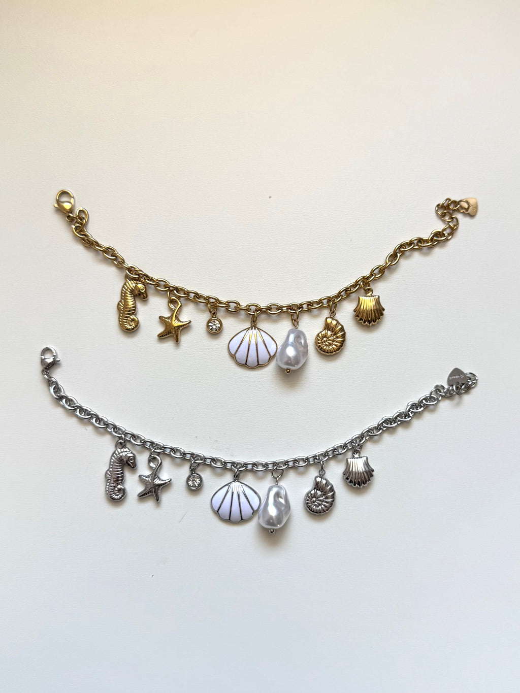 Bracciale Siren