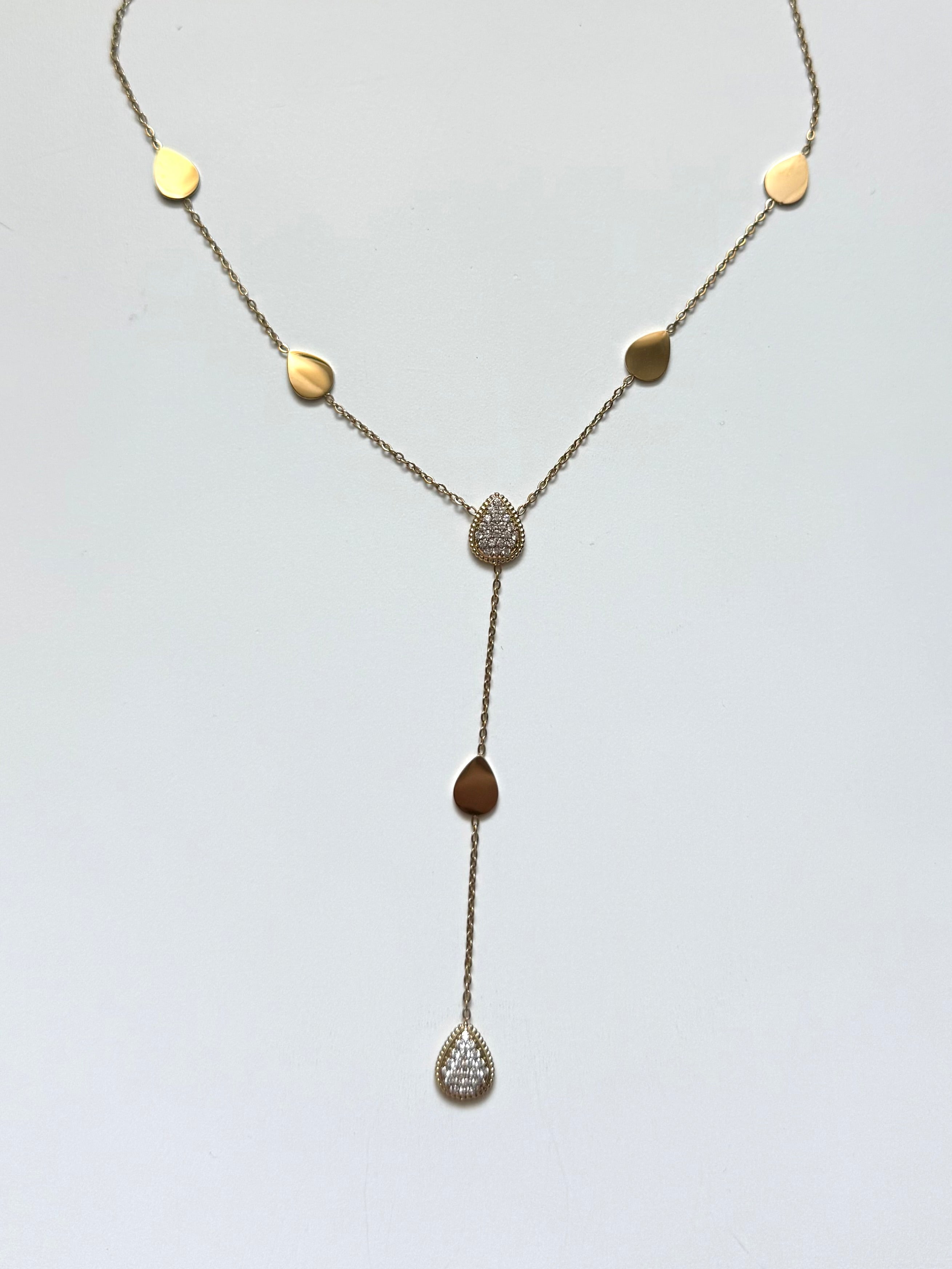 Collana Miriade