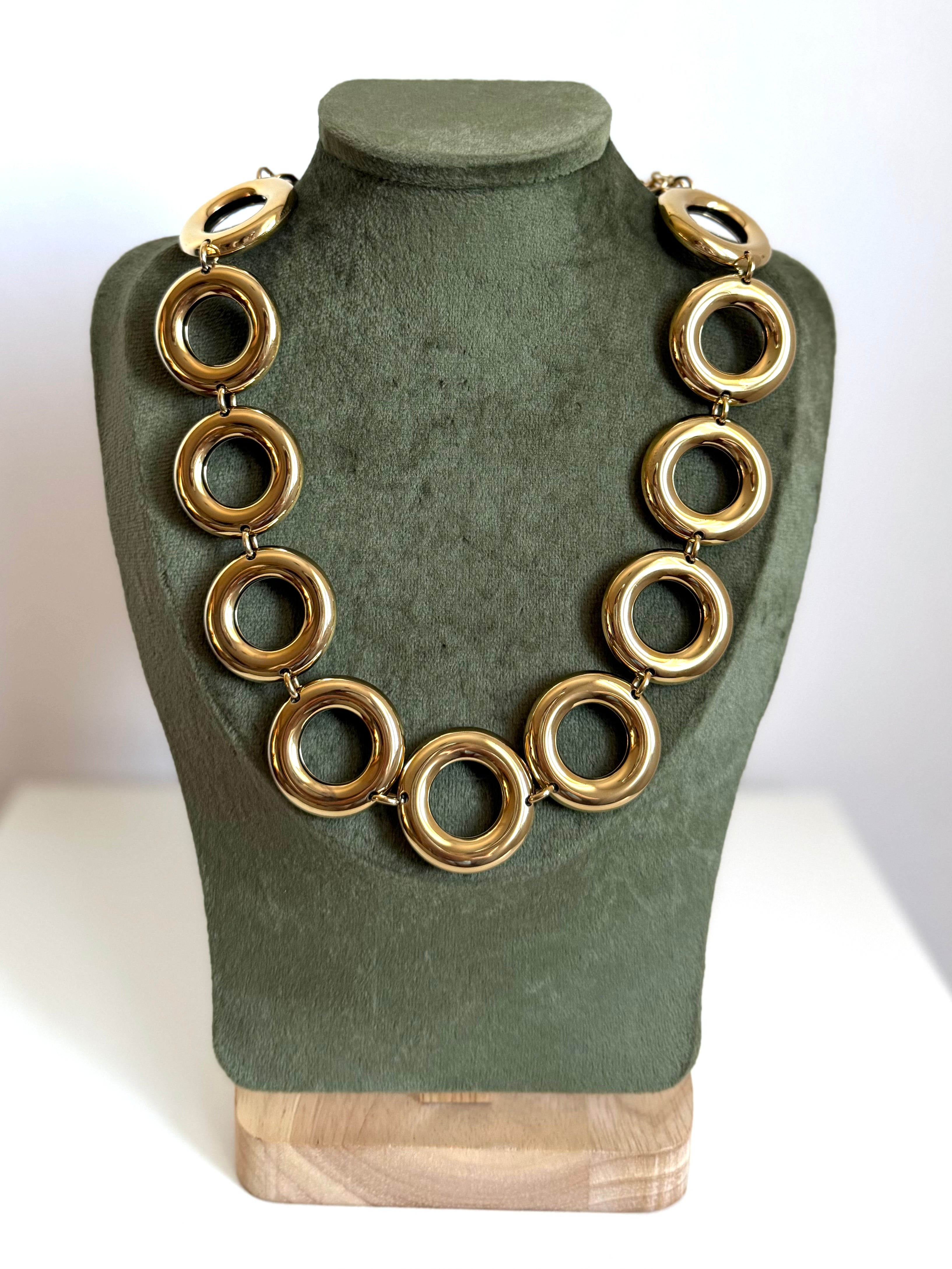 Collana Joy