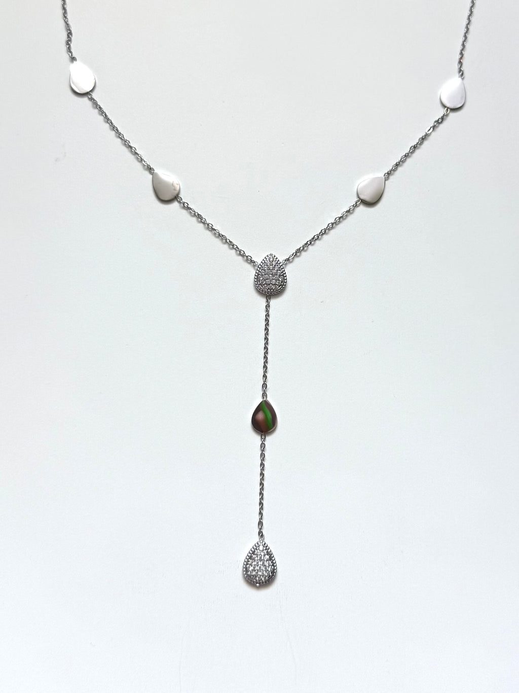 Collana Miriade