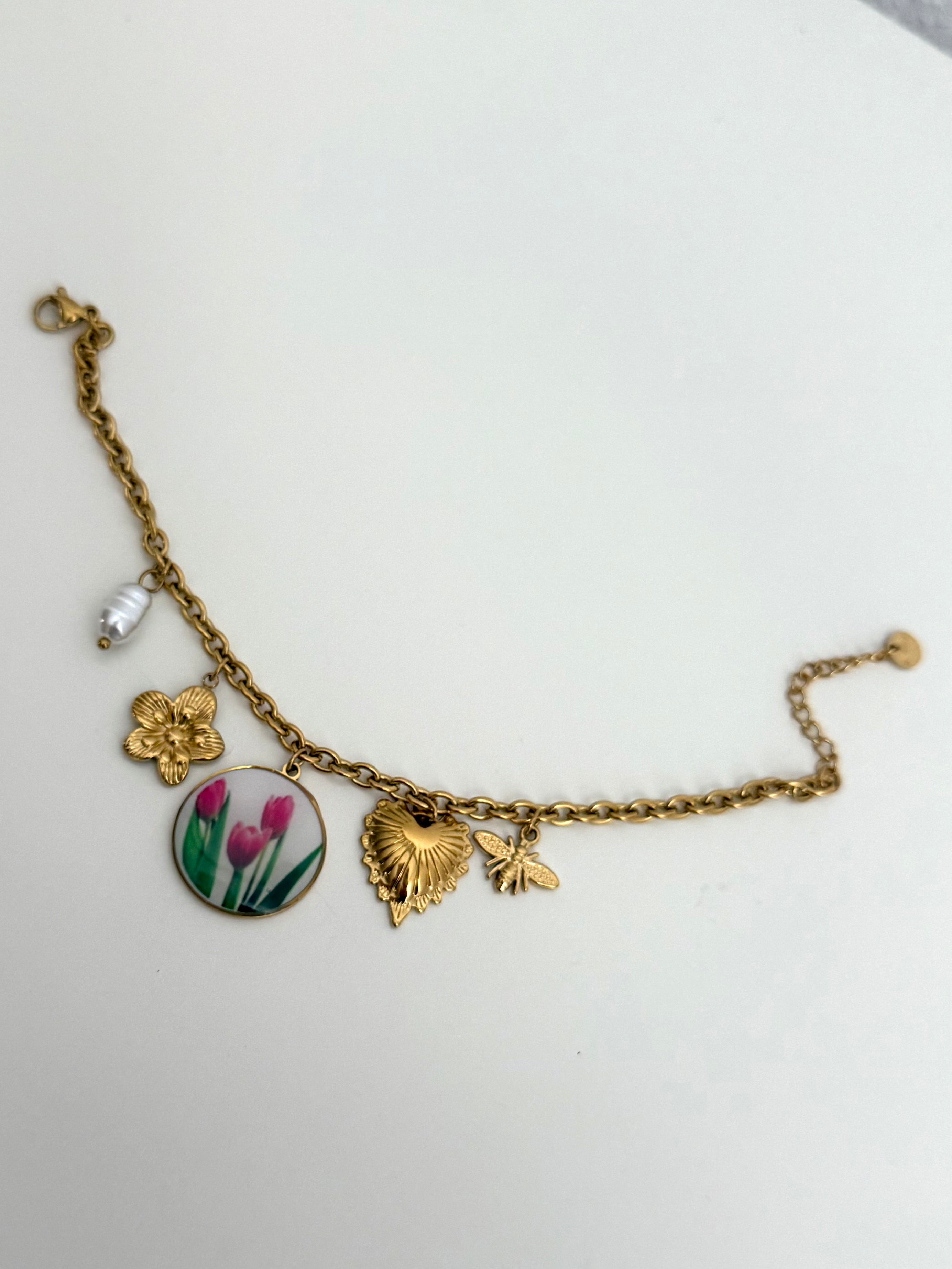 Bracciale Dalila