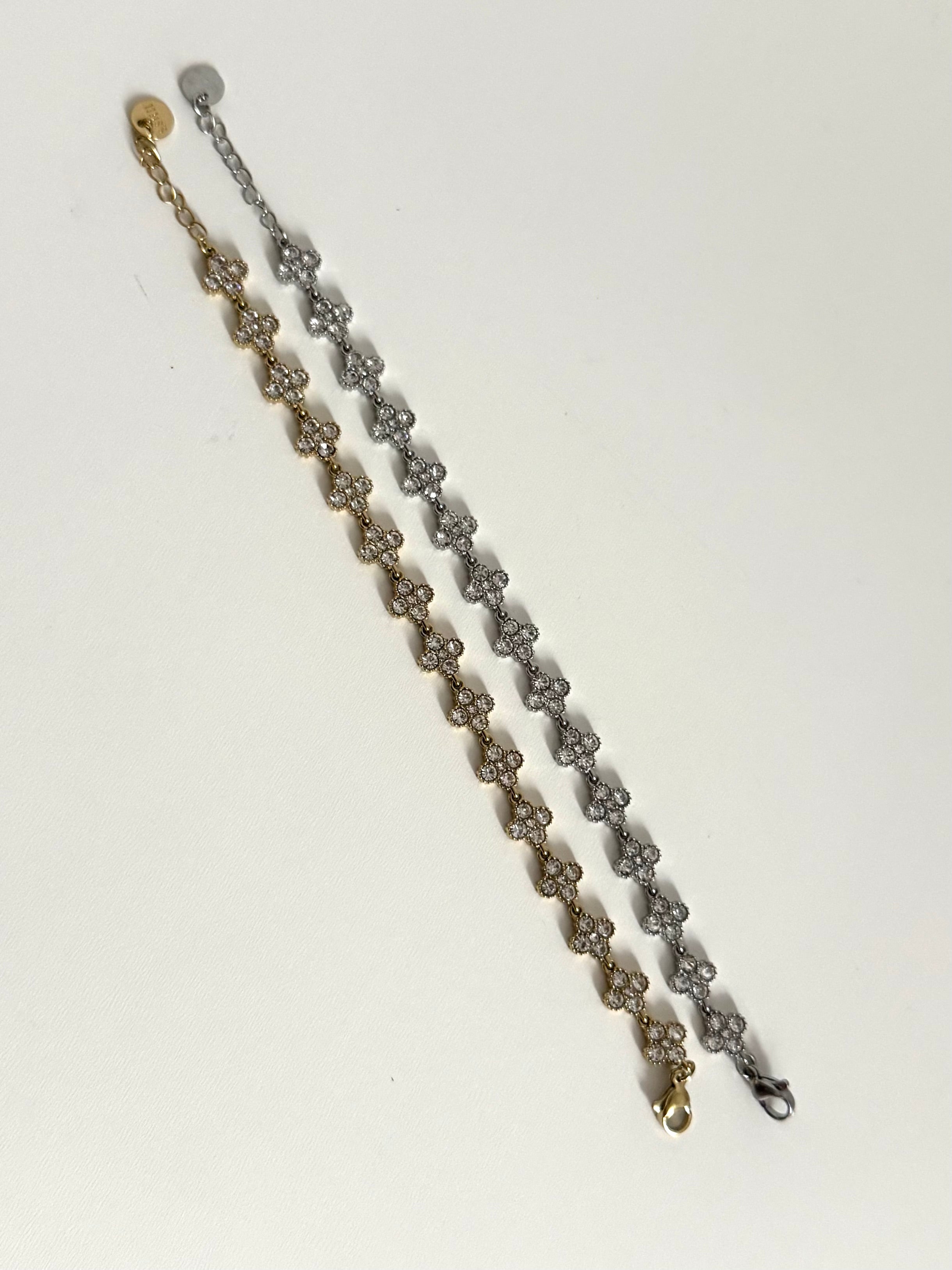 Bracciale Élite