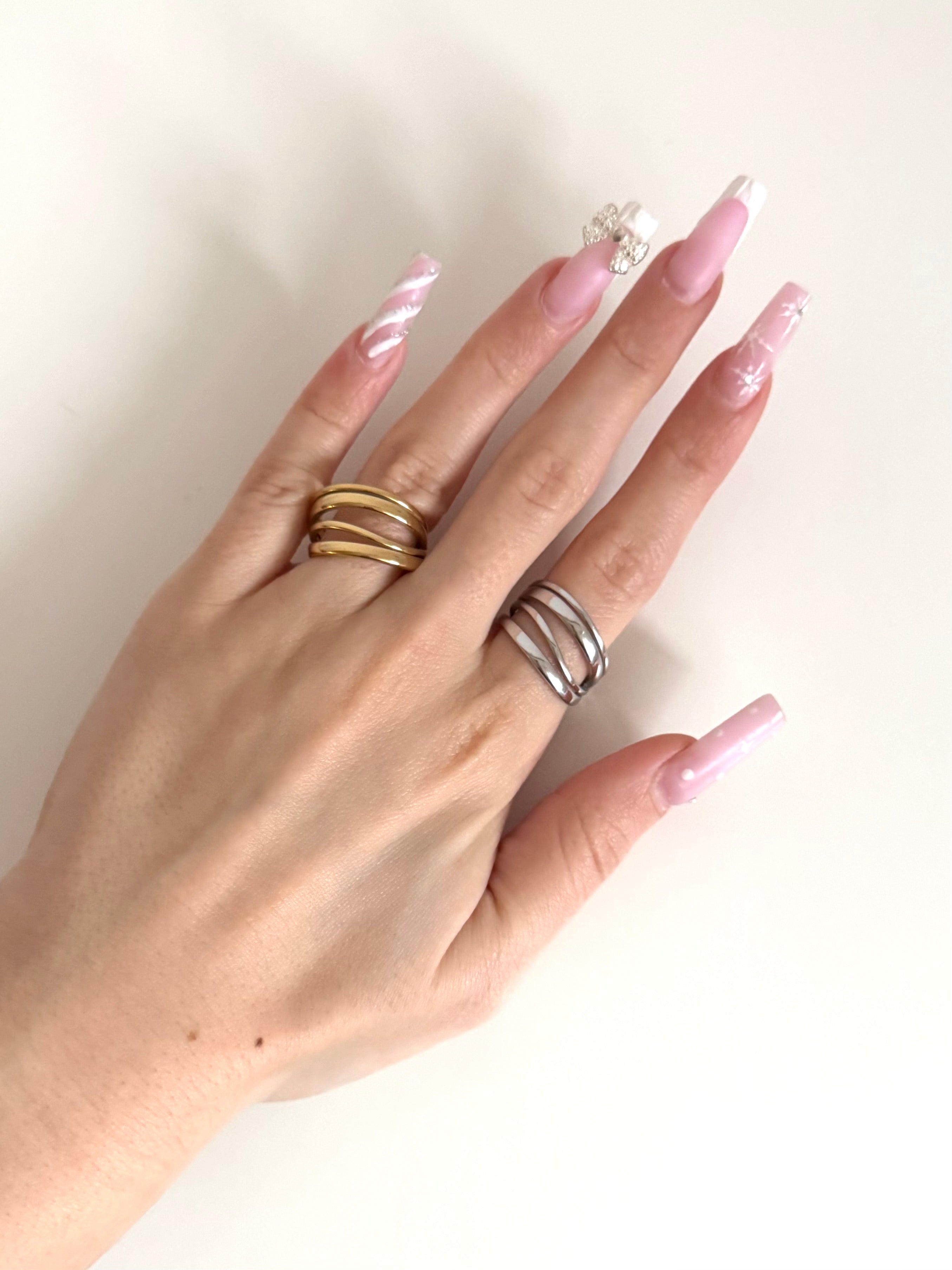 Anello Mono