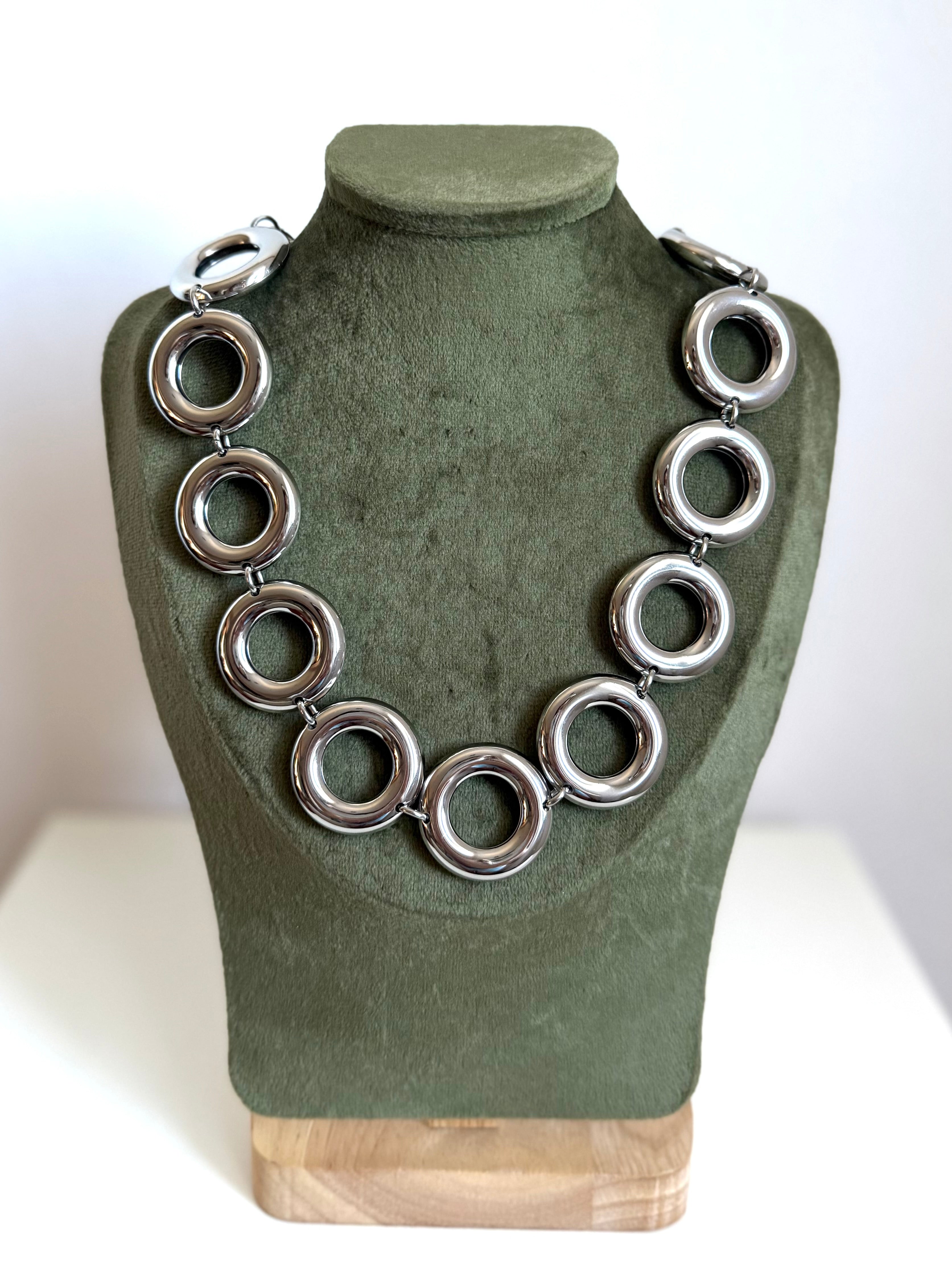 Collana Joy