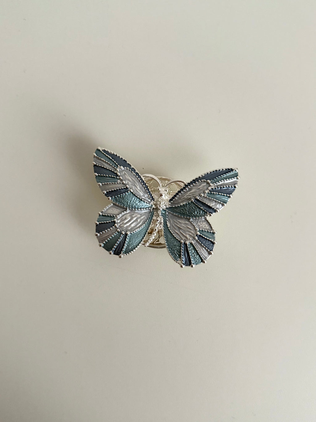 Spilla Butterfly