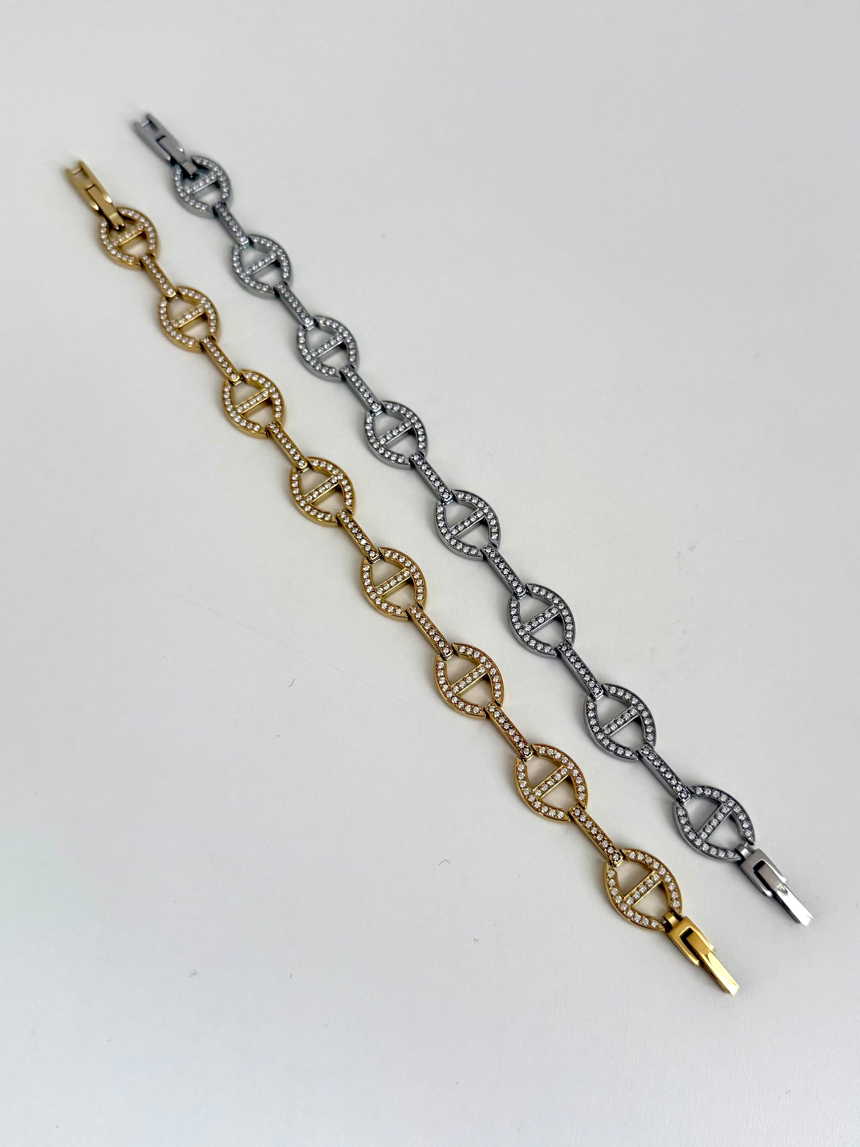 Bracciale Grace
