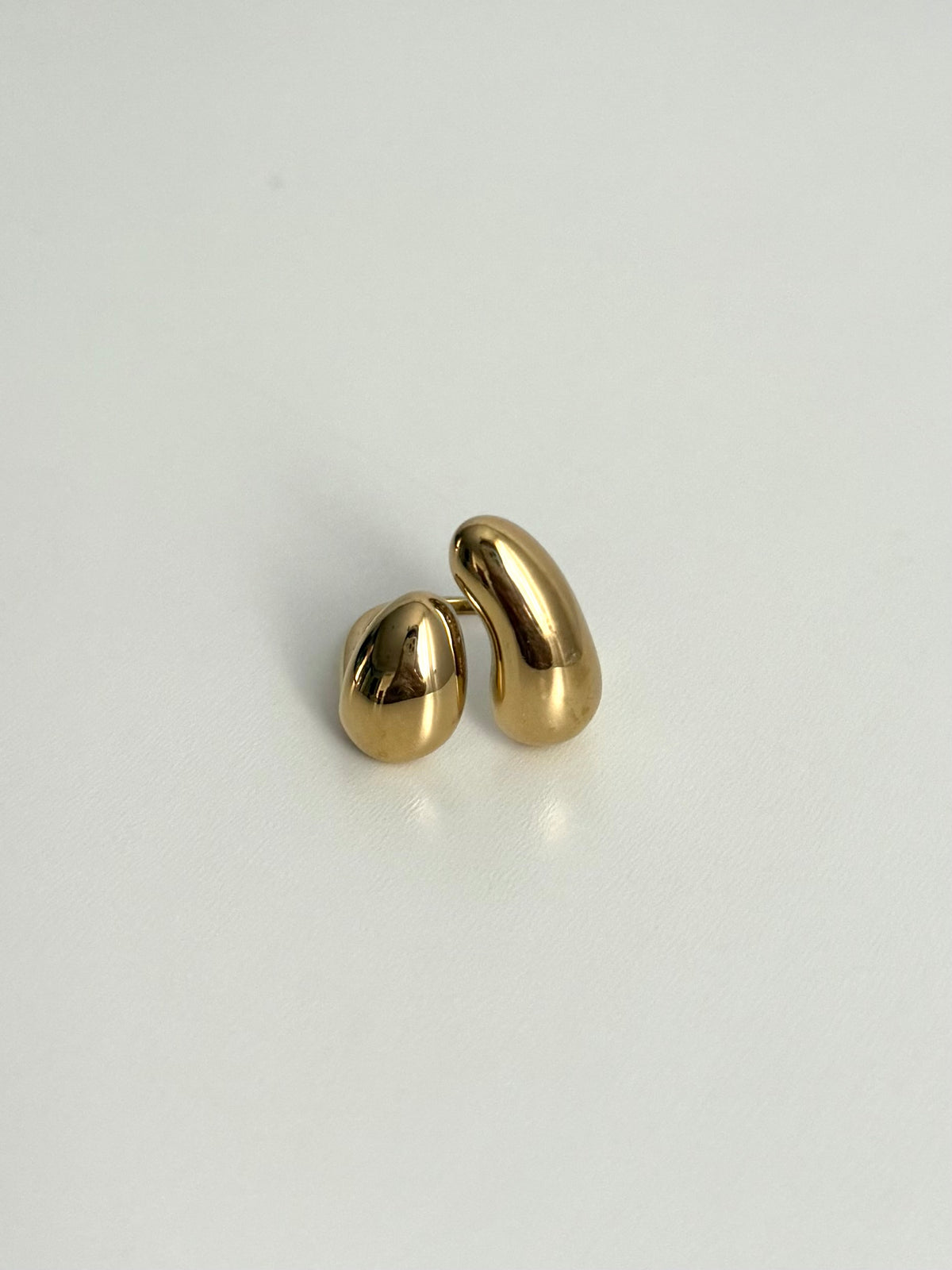 Anello Aria