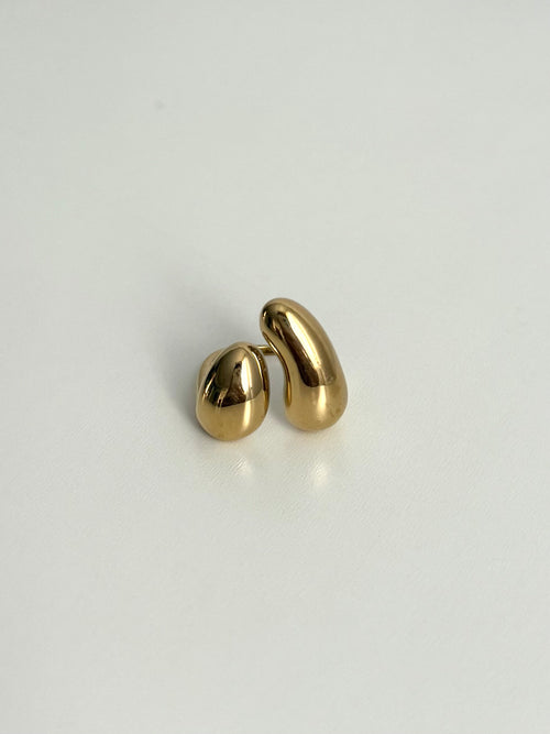 Anello Aria