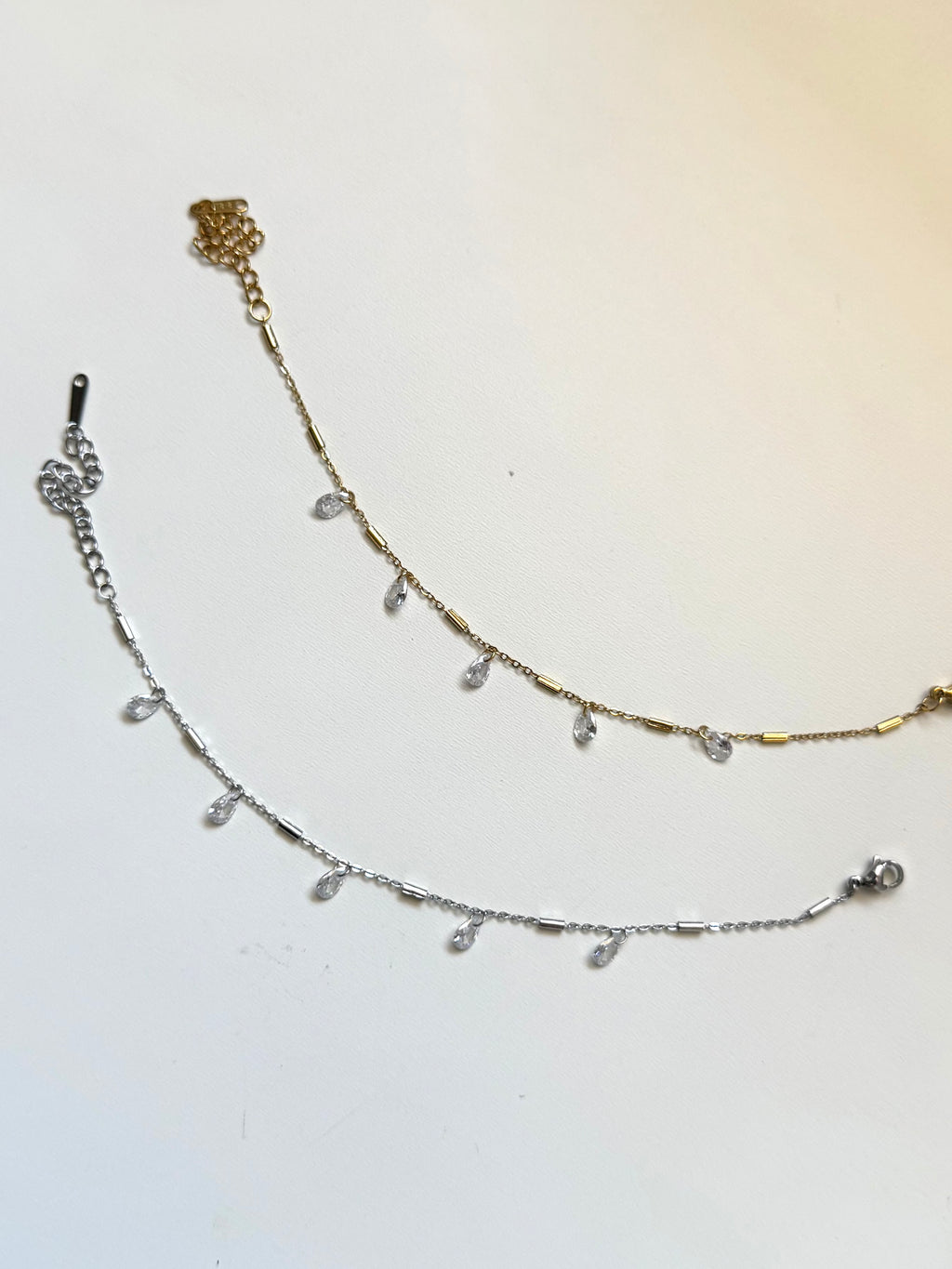 Bracciale Lumina