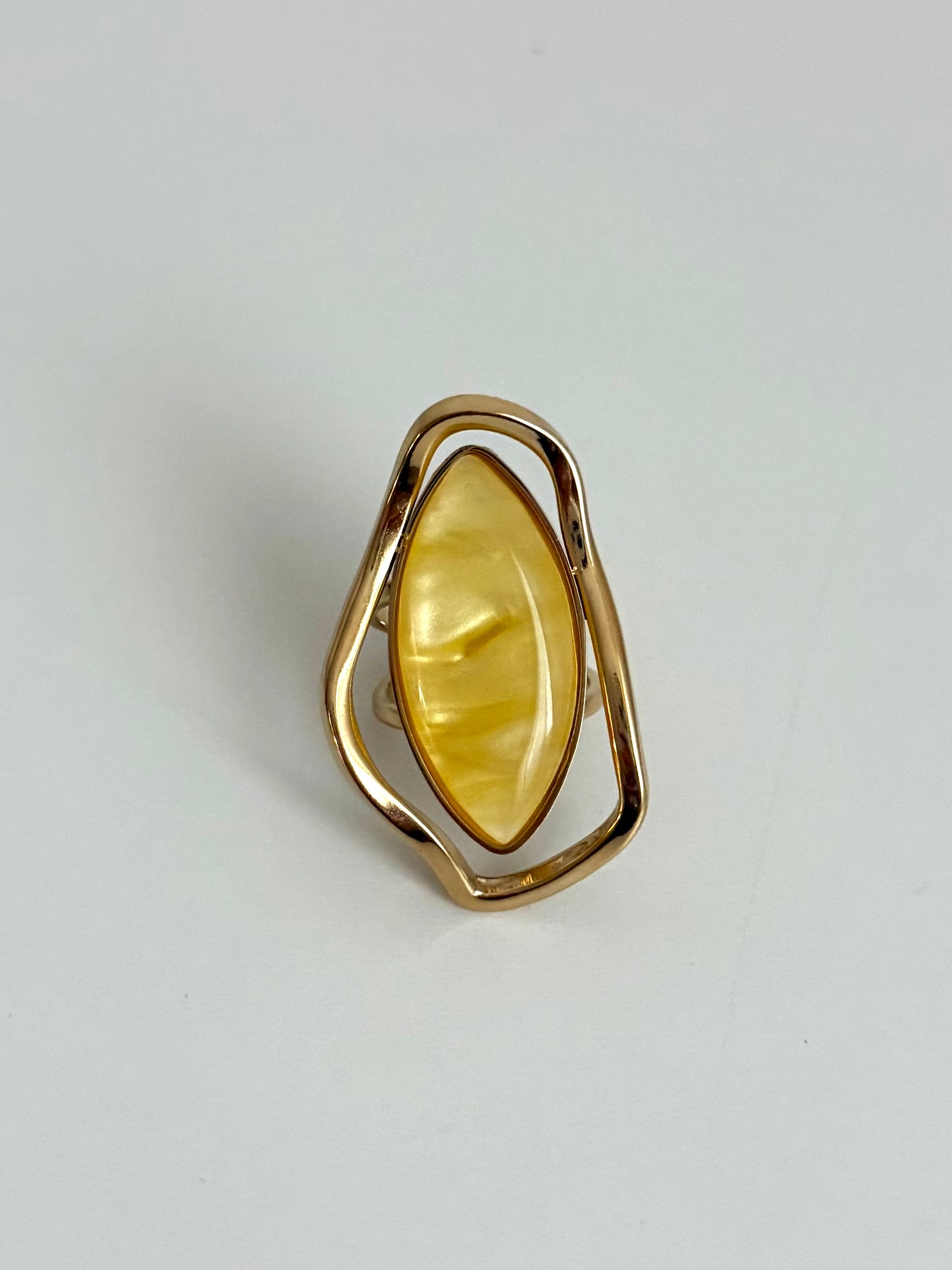 Anello Eden